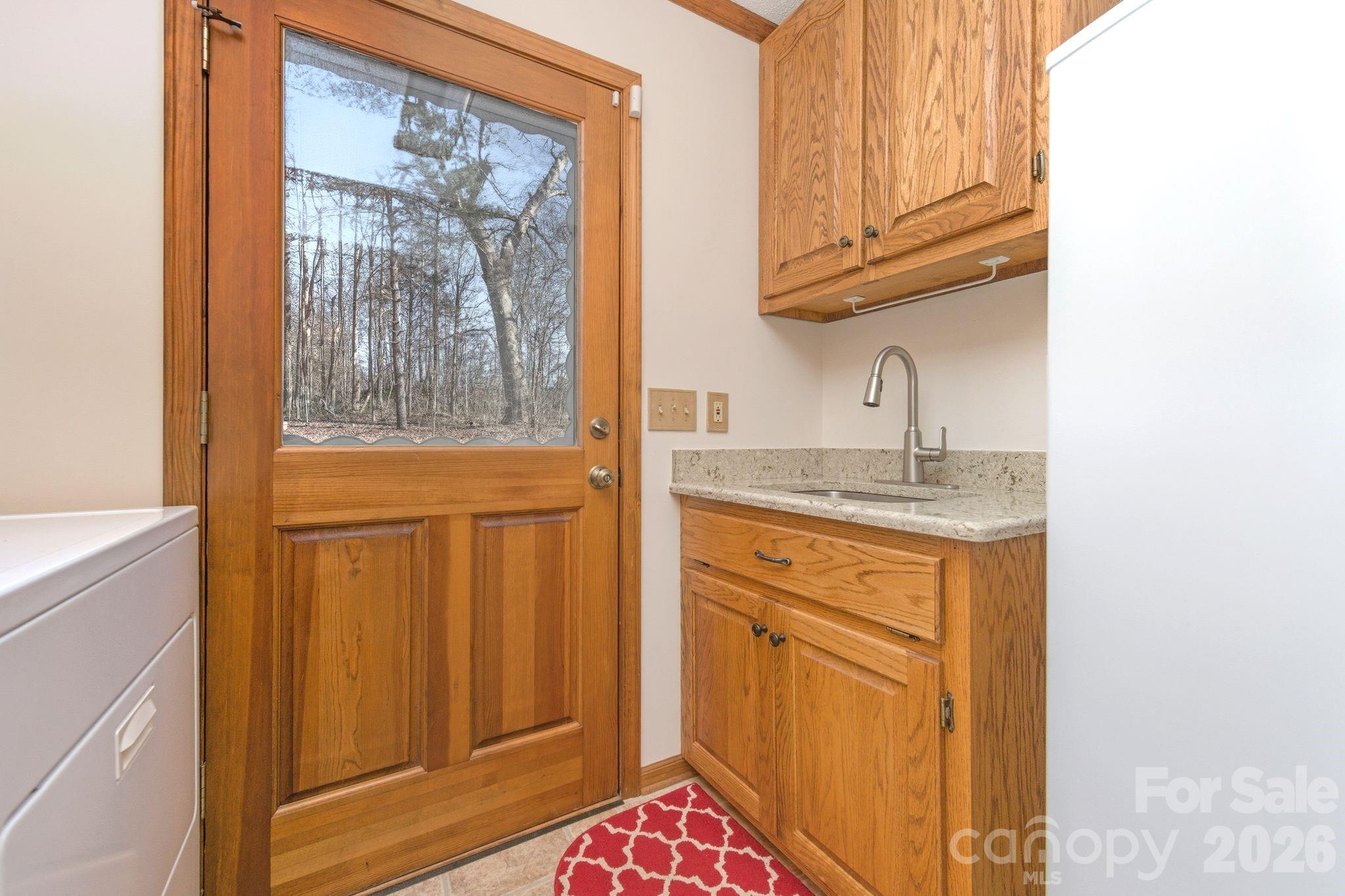 109 Normandy Avenue — Boonville