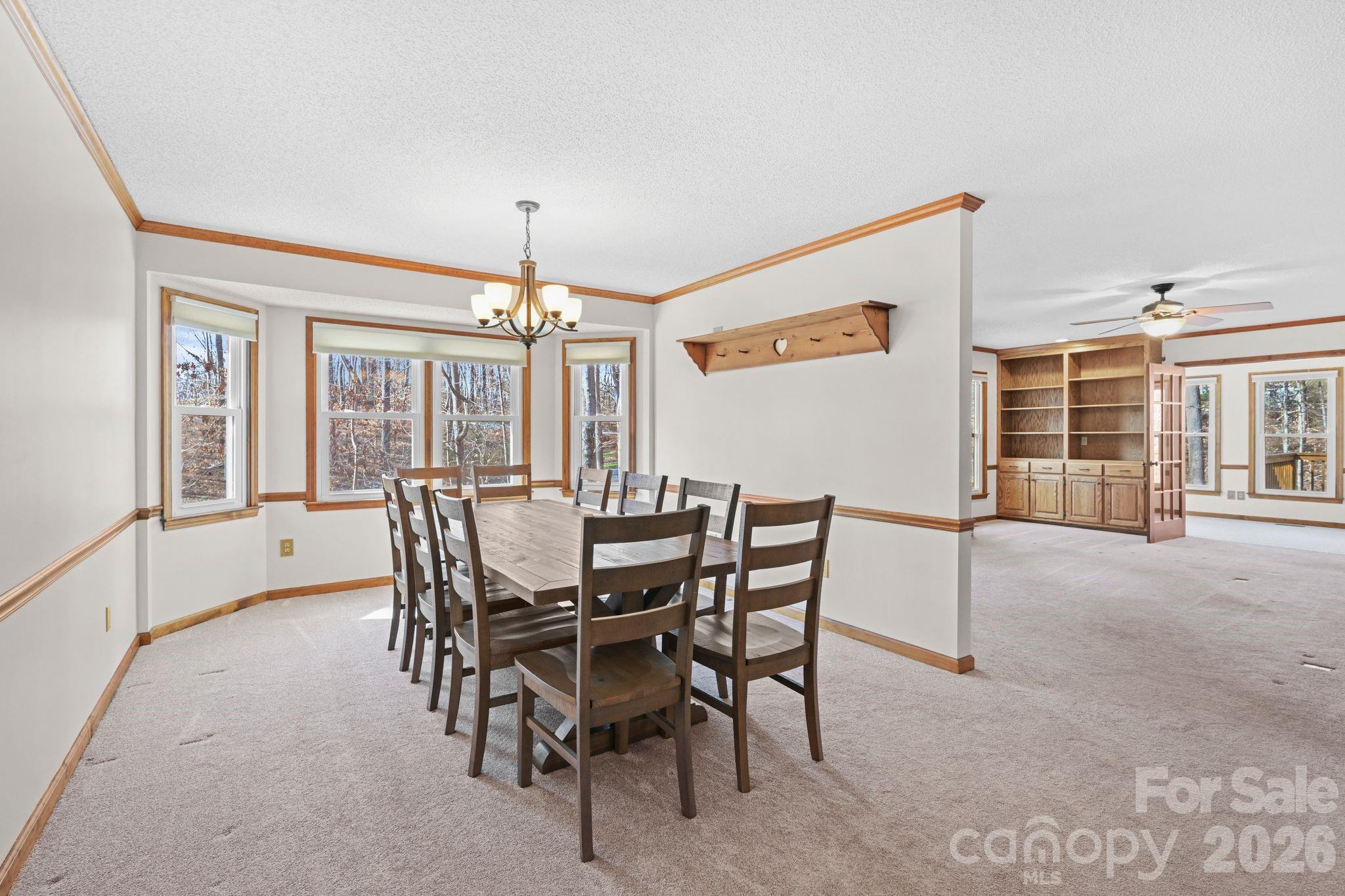 109 Normandy Avenue — Boonville