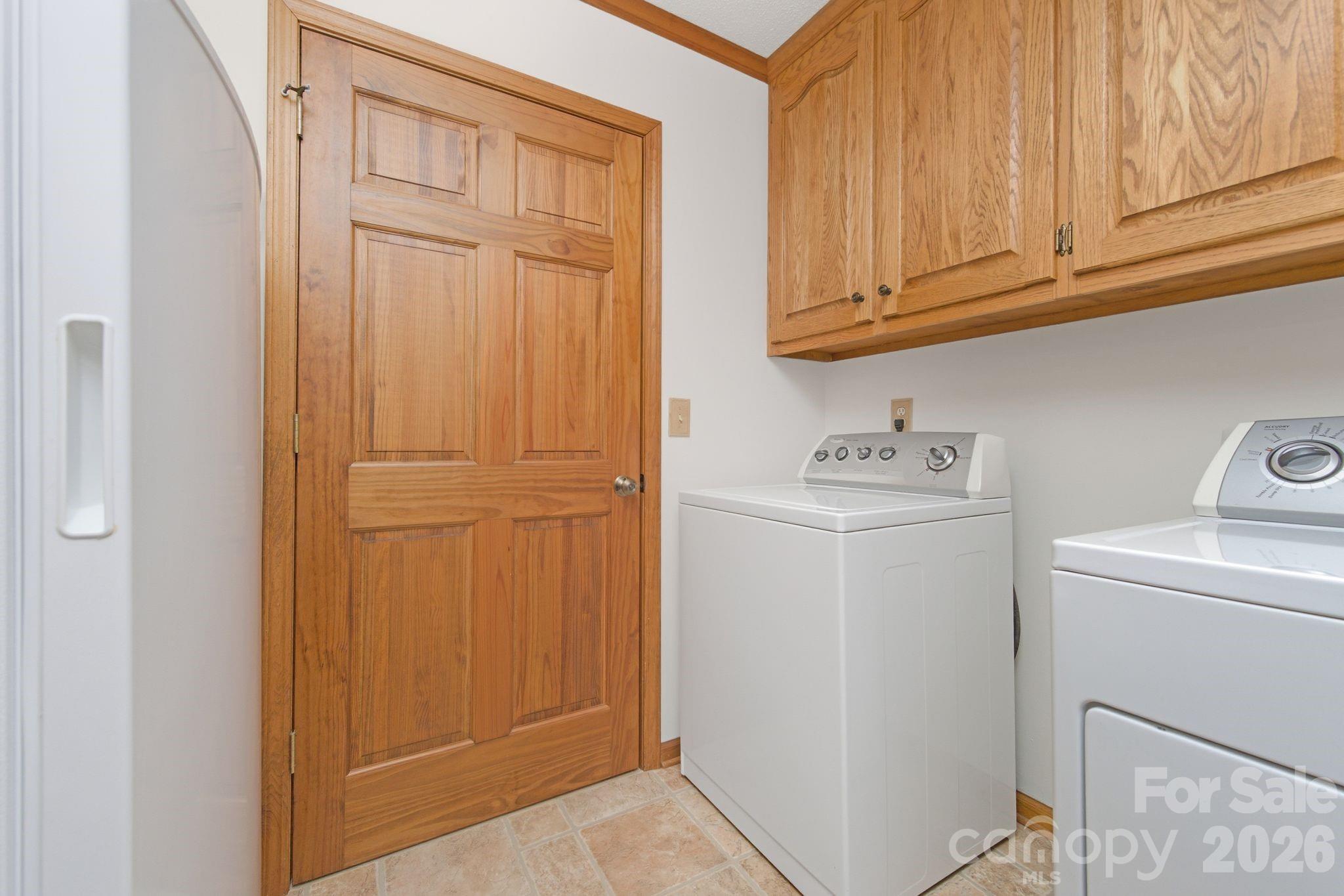 109 Normandy Avenue — Boonville