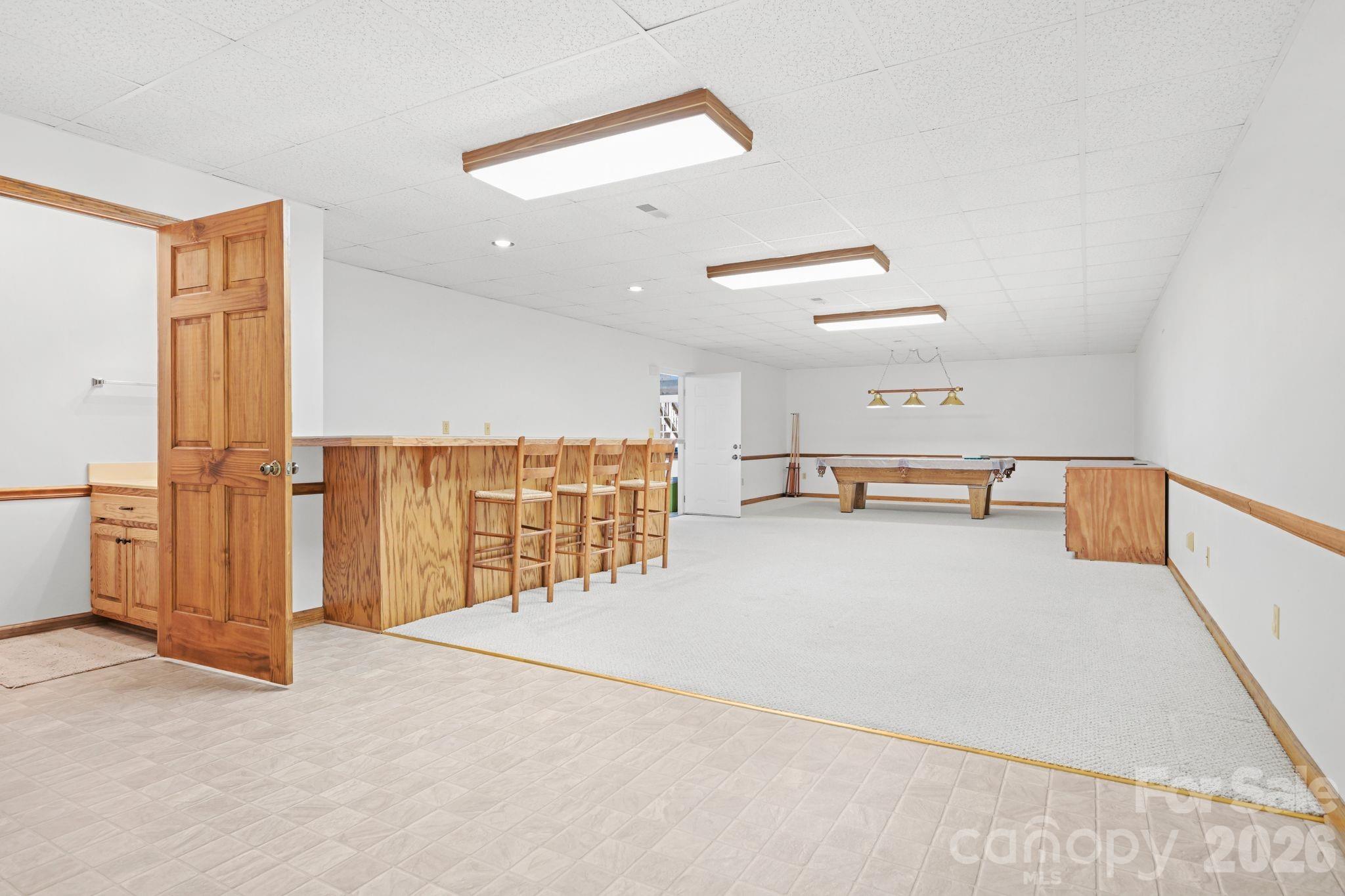 109 Normandy Avenue — Boonville