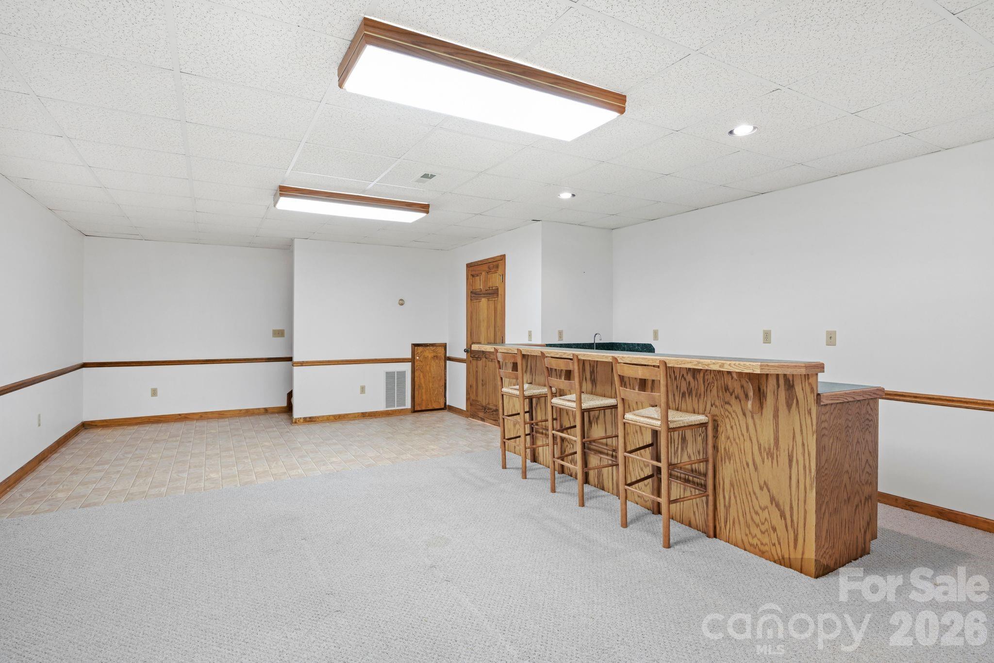 109 Normandy Avenue — Boonville