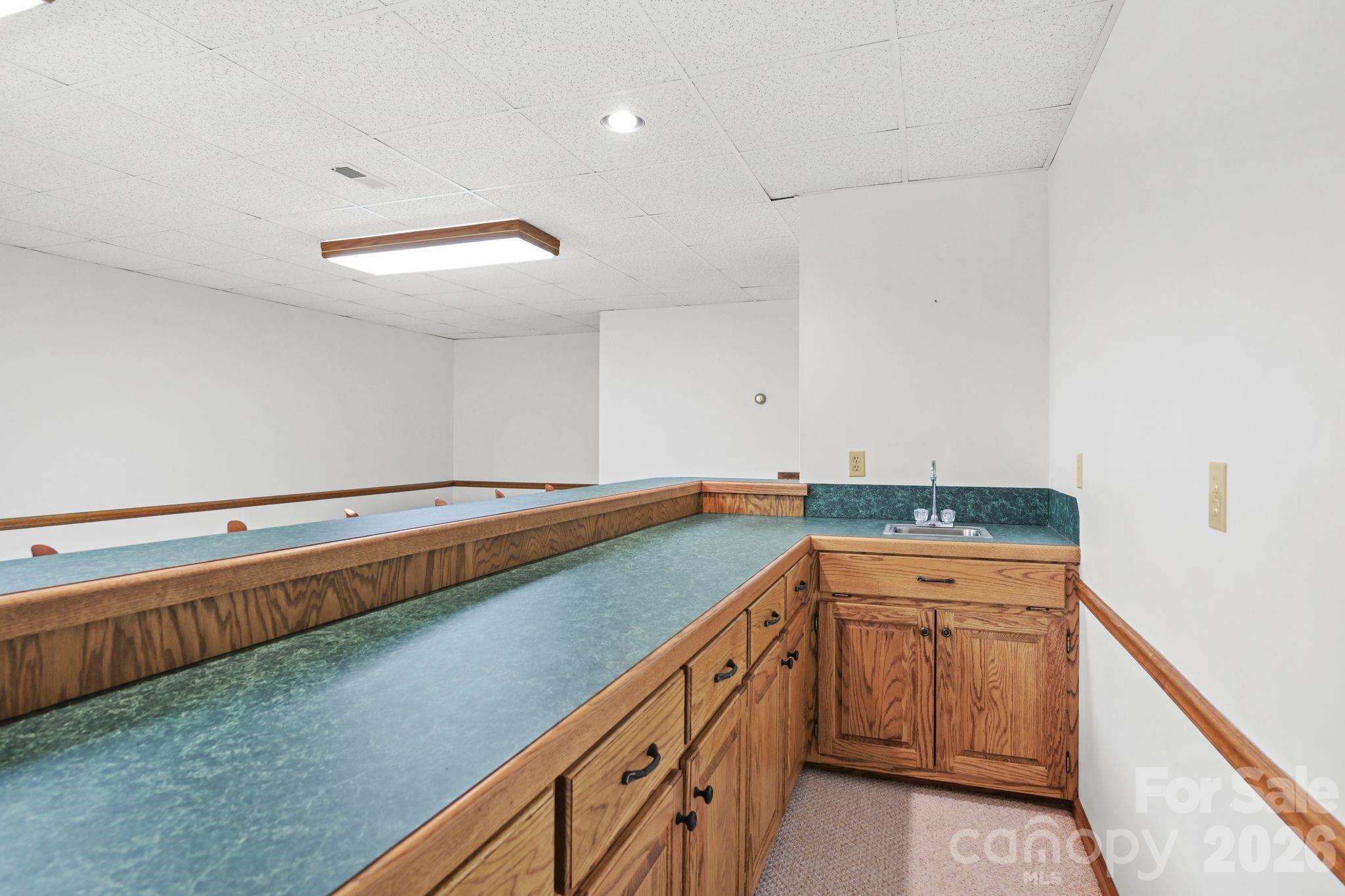 109 Normandy Avenue — Boonville