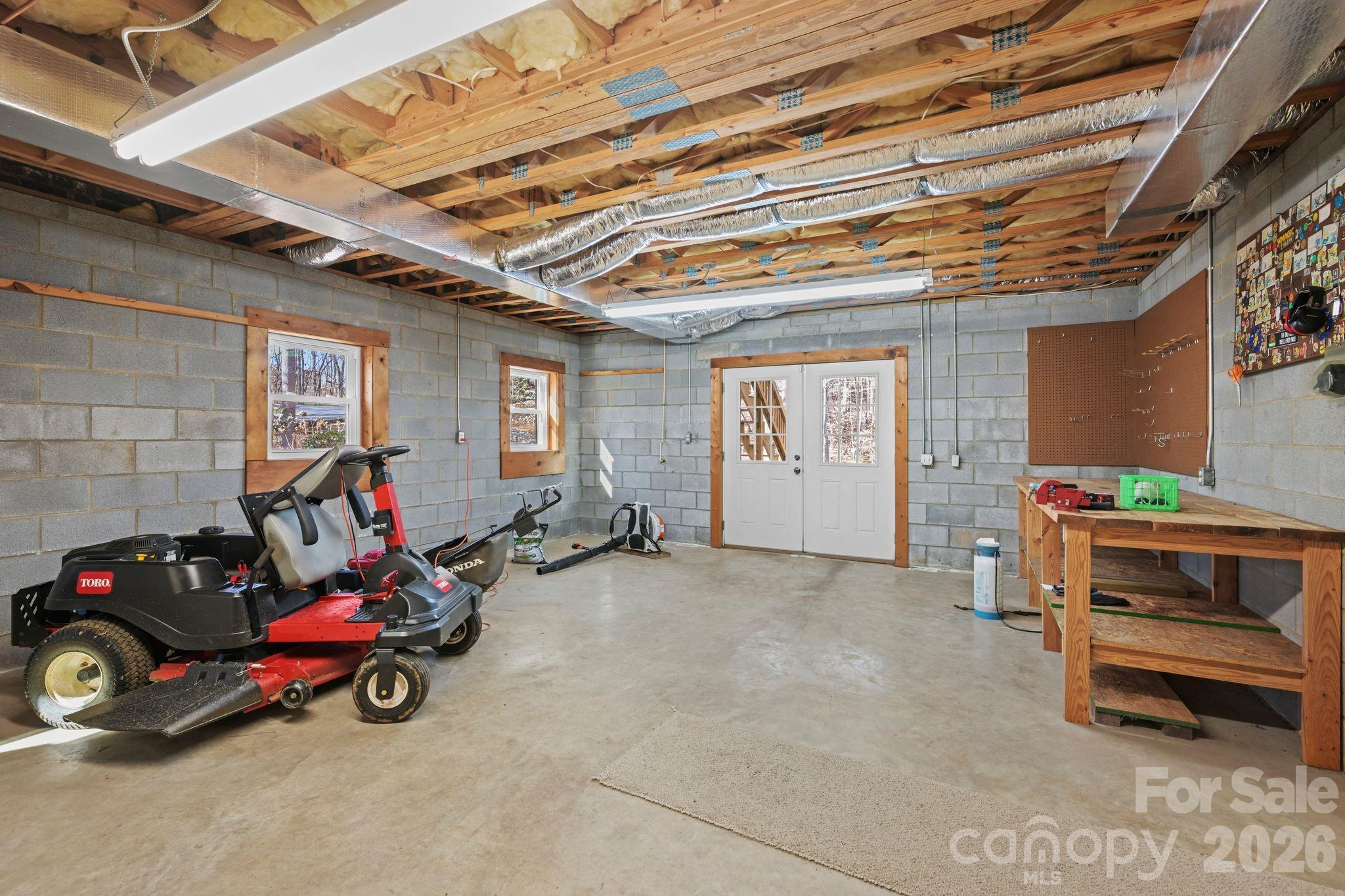 109 Normandy Avenue — Boonville