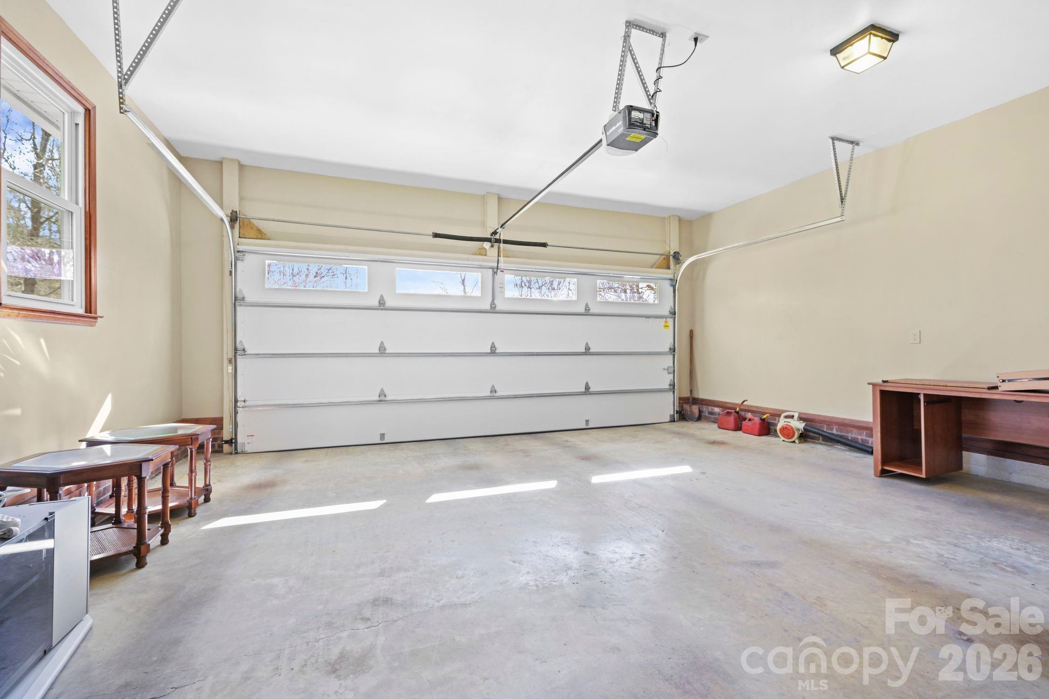 109 Normandy Avenue — Boonville