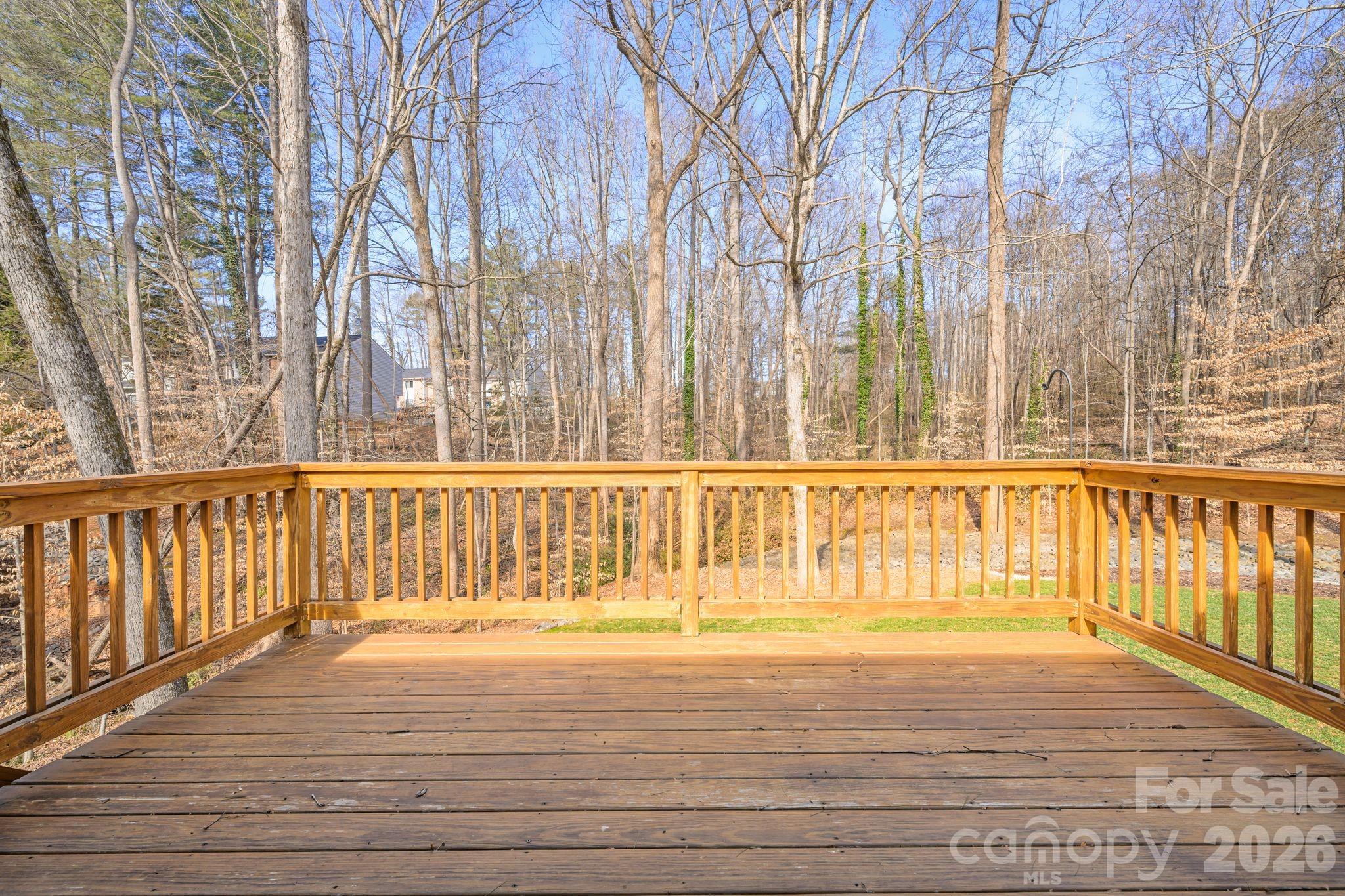 109 Normandy Avenue — Boonville