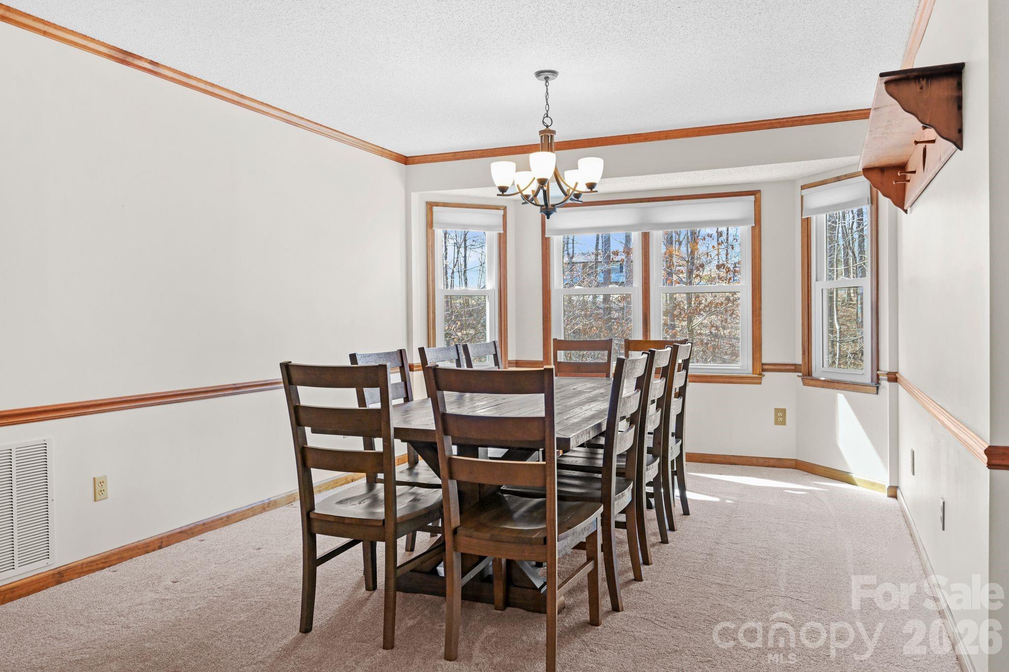 109 Normandy Avenue — Boonville