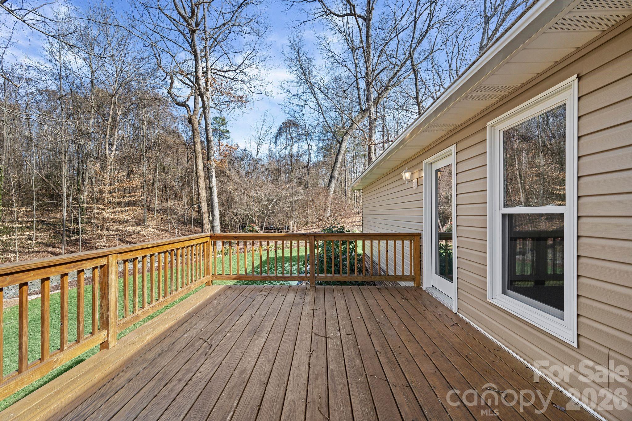 109 Normandy Avenue — Boonville