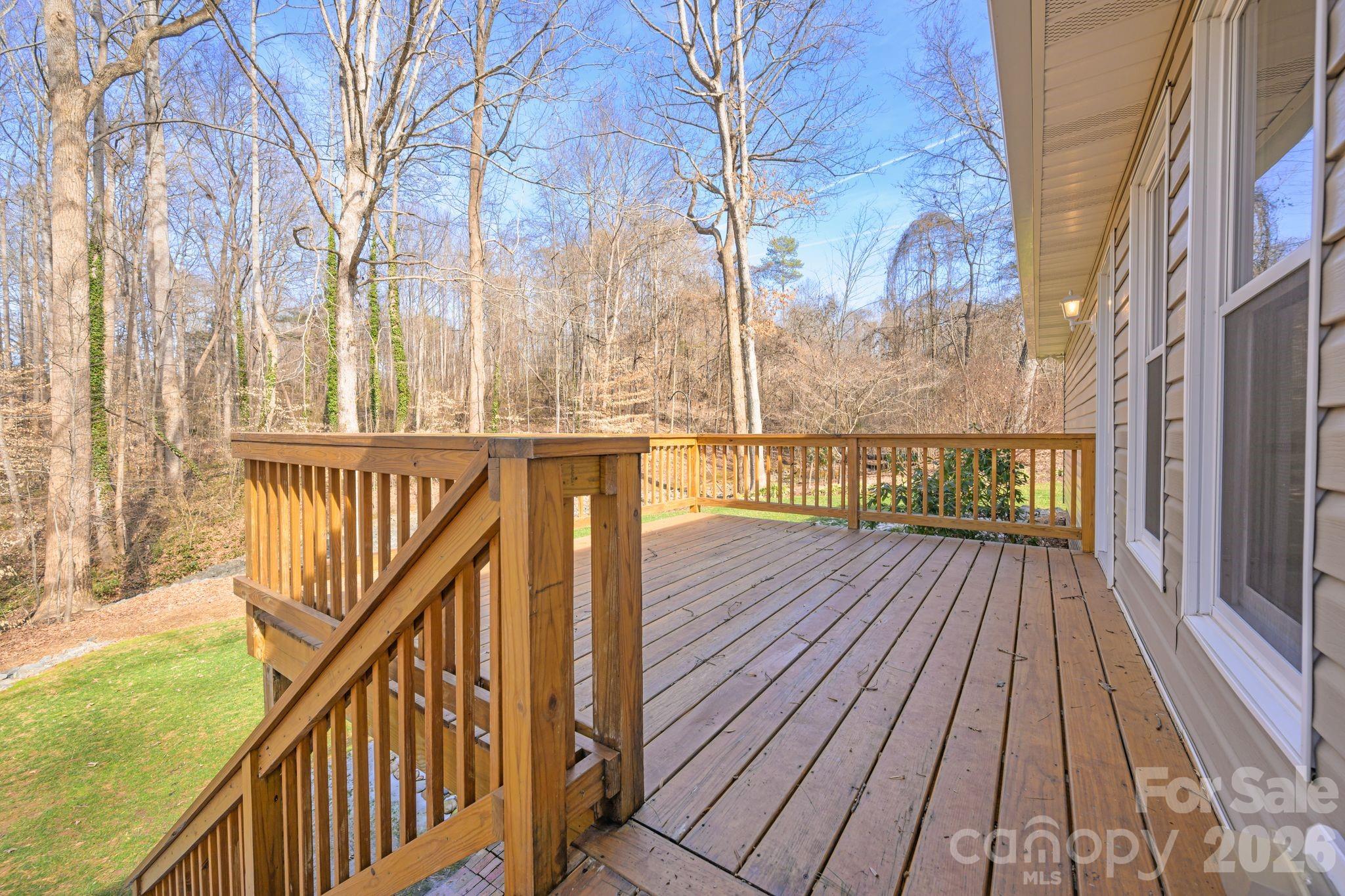 109 Normandy Avenue — Boonville