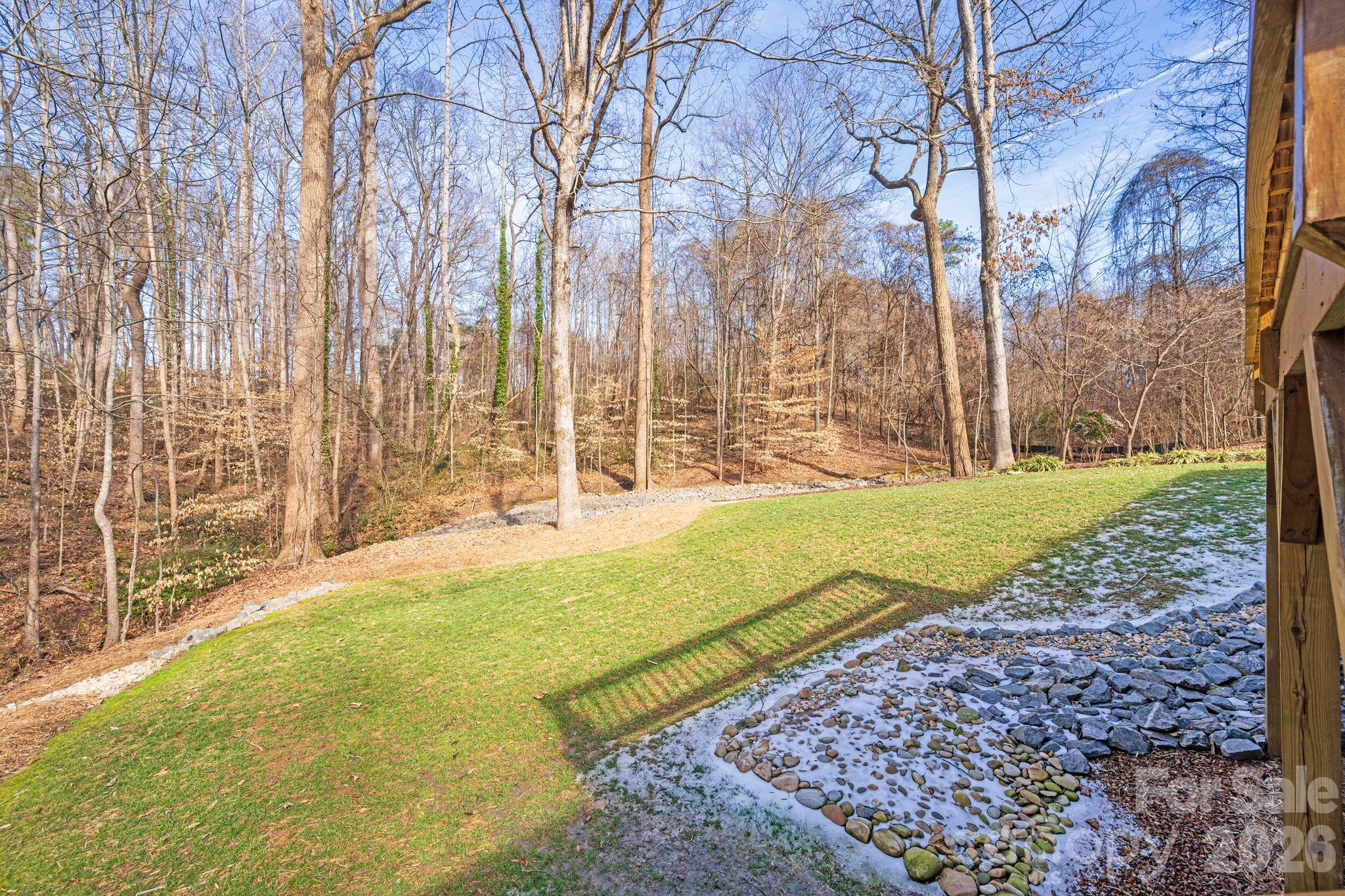 109 Normandy Avenue — Boonville