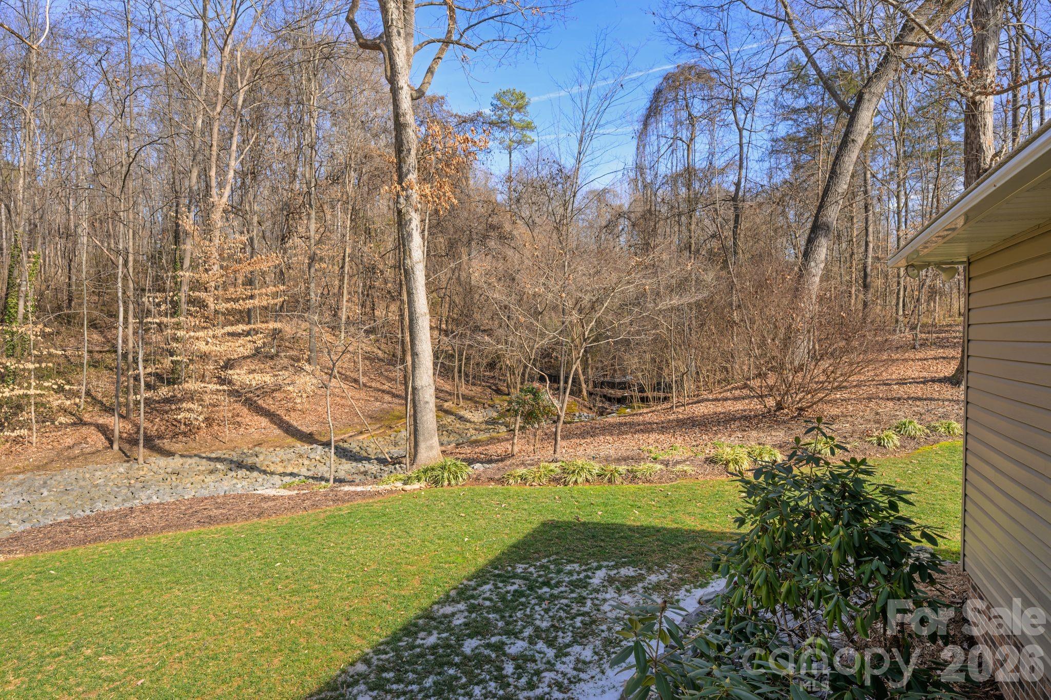 109 Normandy Avenue — Boonville