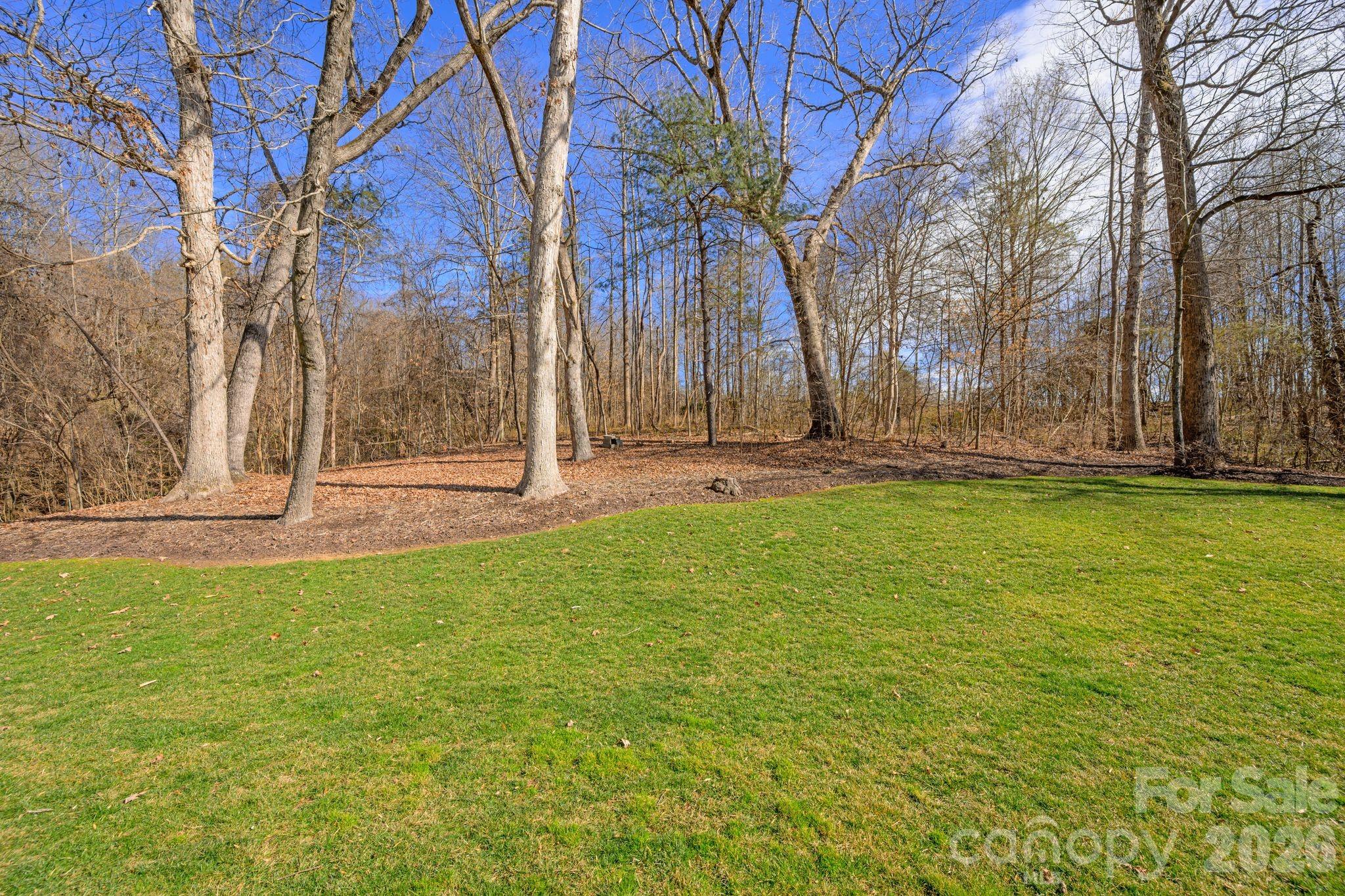 109 Normandy Avenue — Boonville