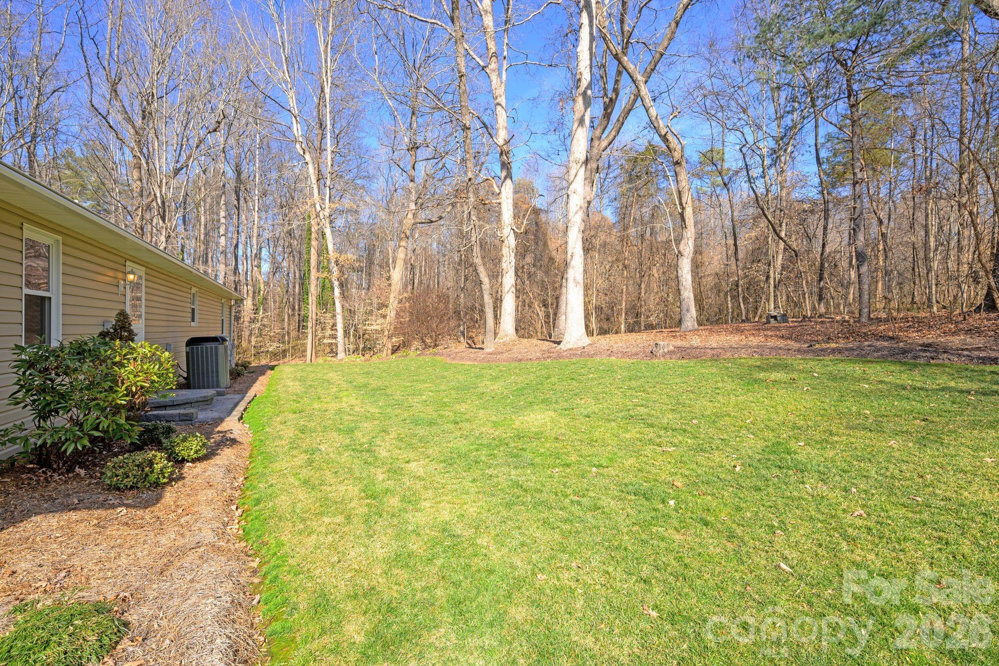 109 Normandy Avenue — Boonville