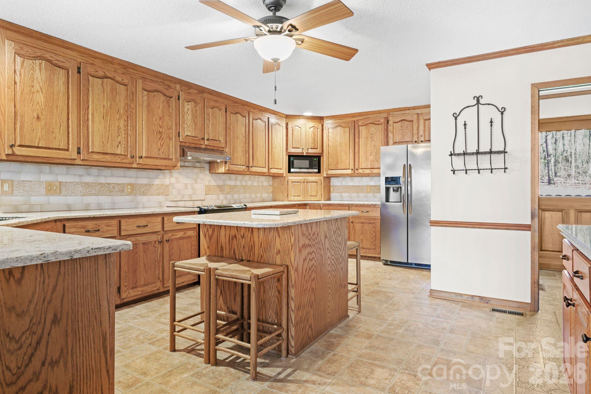 109 Normandy Avenue — Boonville