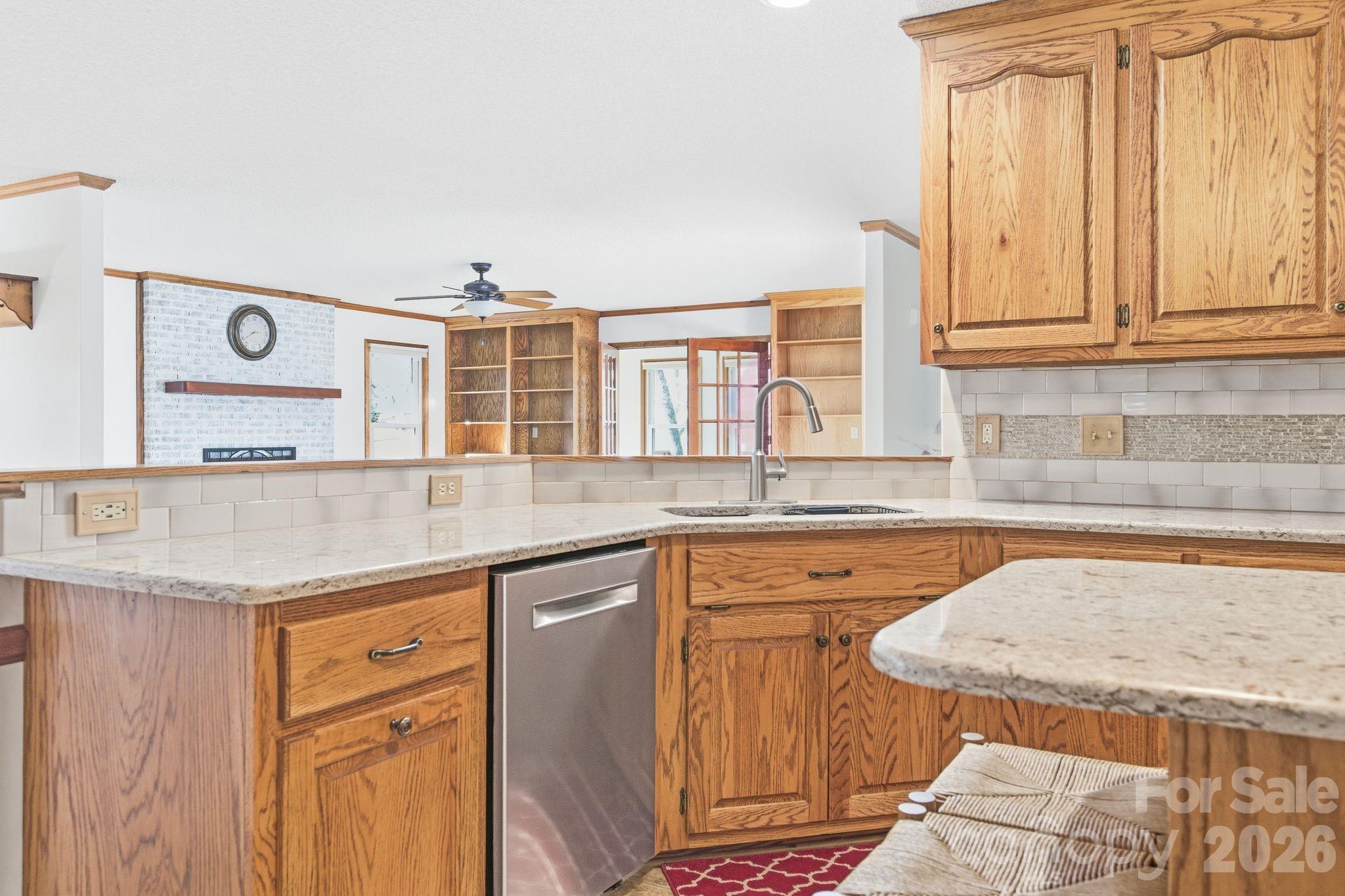 109 Normandy Avenue — Boonville