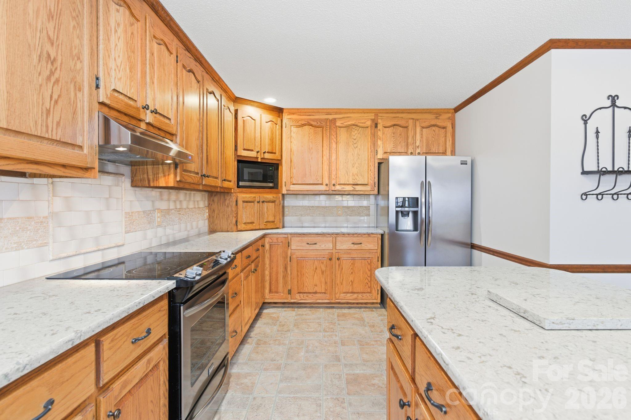 109 Normandy Avenue — Boonville