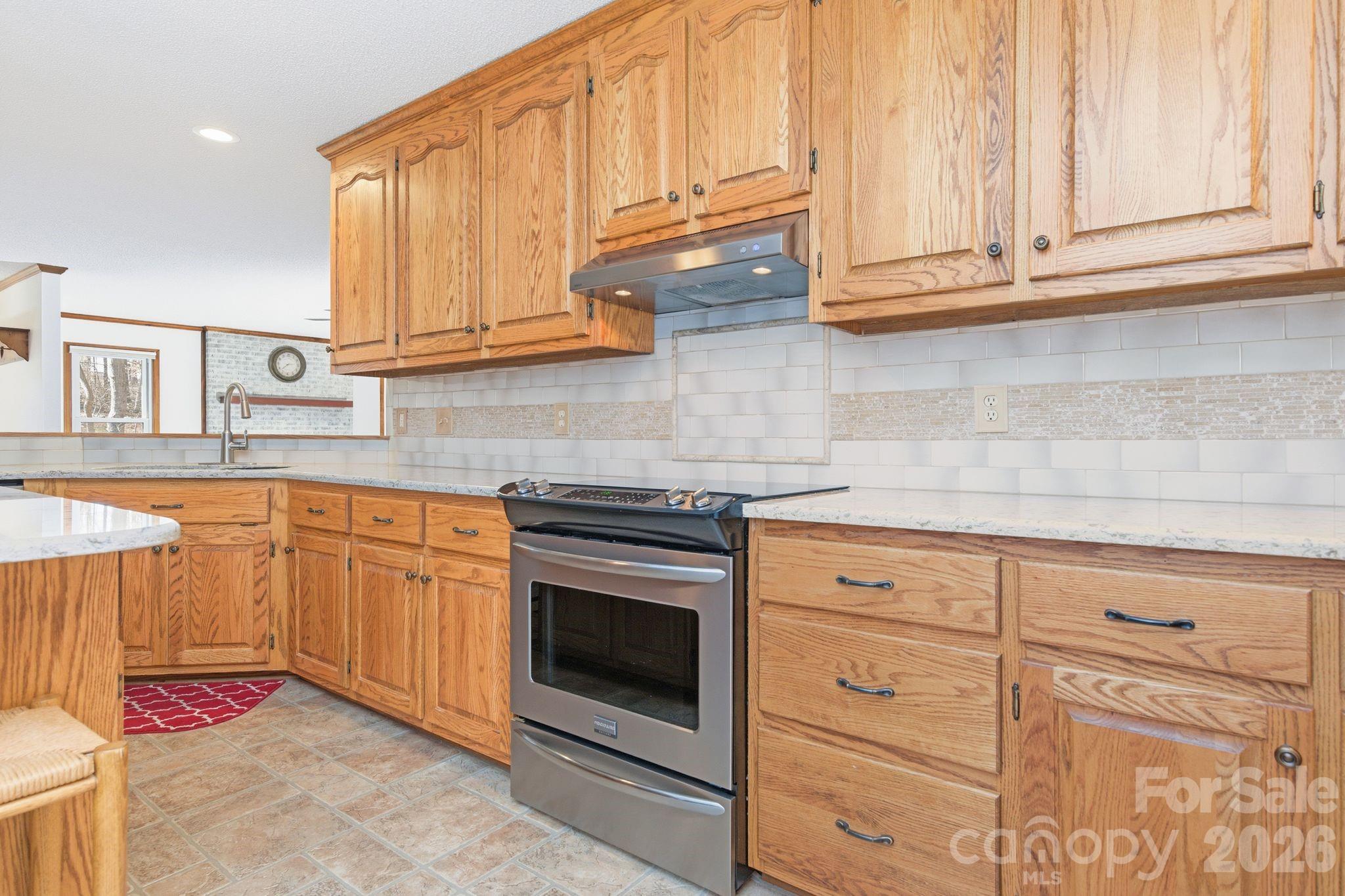 109 Normandy Avenue — Boonville