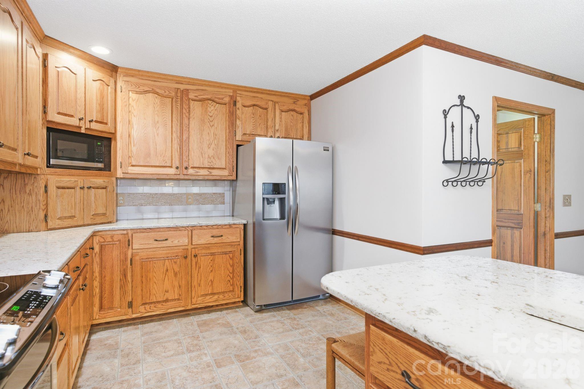 109 Normandy Avenue — Boonville