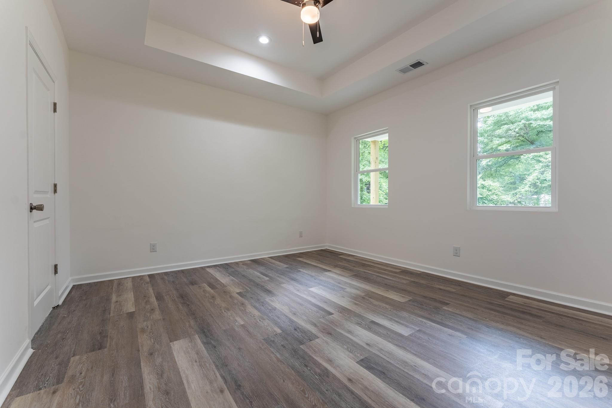 1019 N Ransom Street — Gastonia