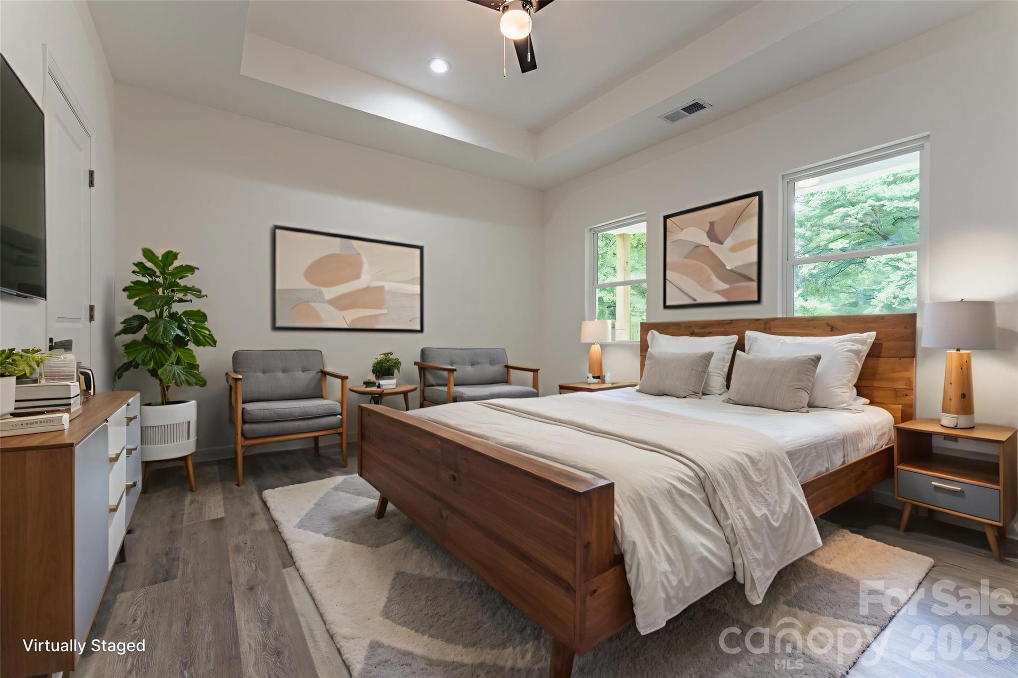 1019 N Ransom Street — Gastonia