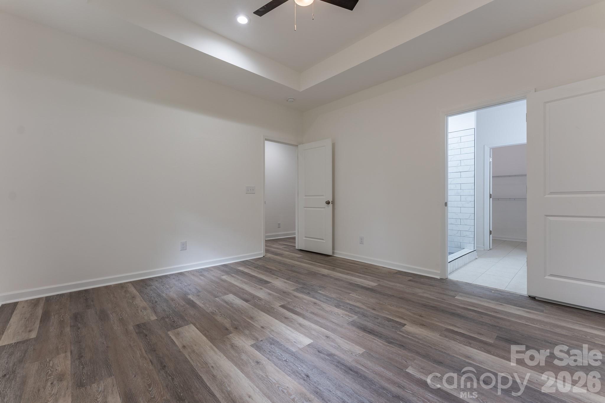 1019 N Ransom Street — Gastonia