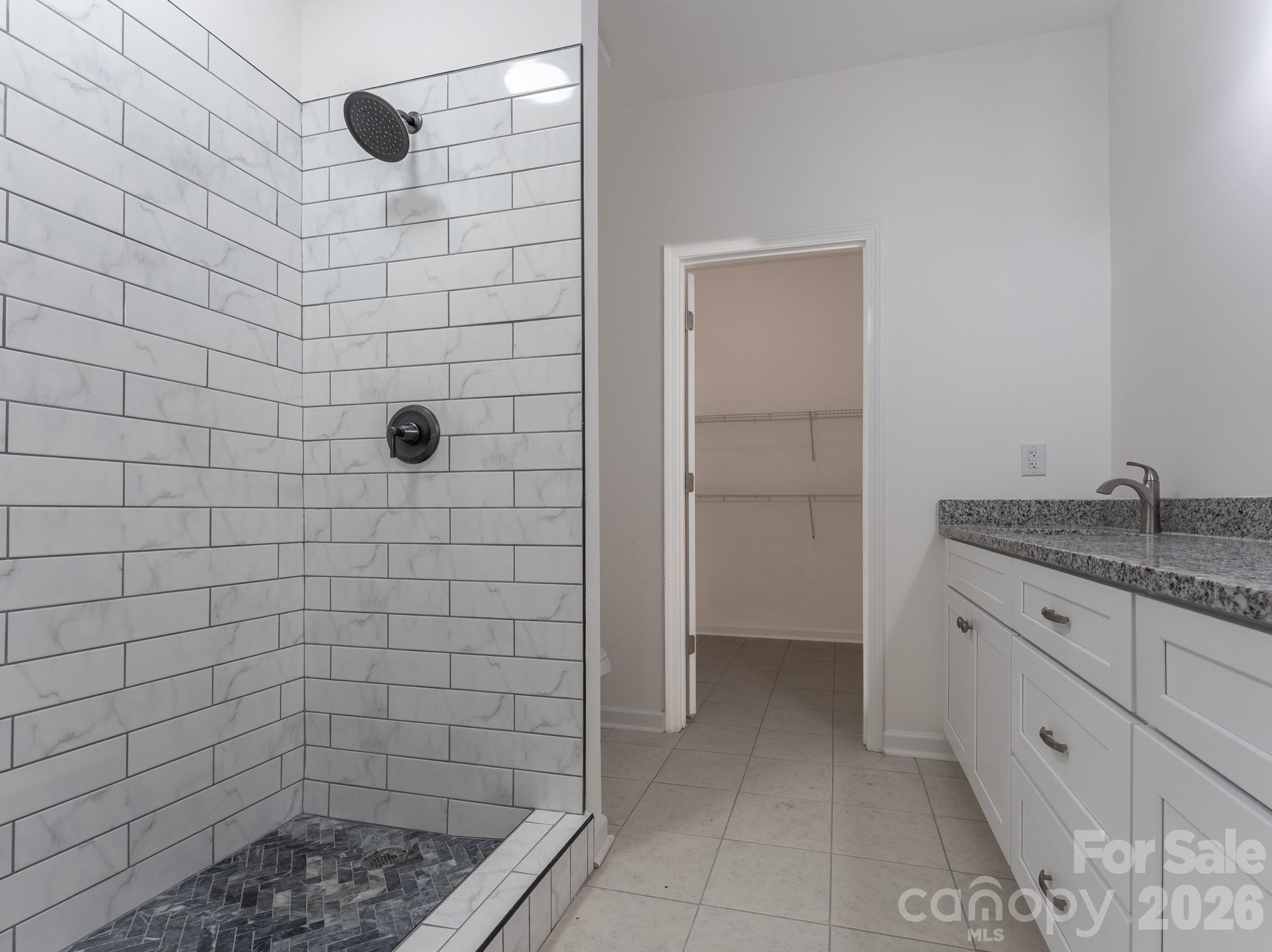 1019 N Ransom Street — Gastonia