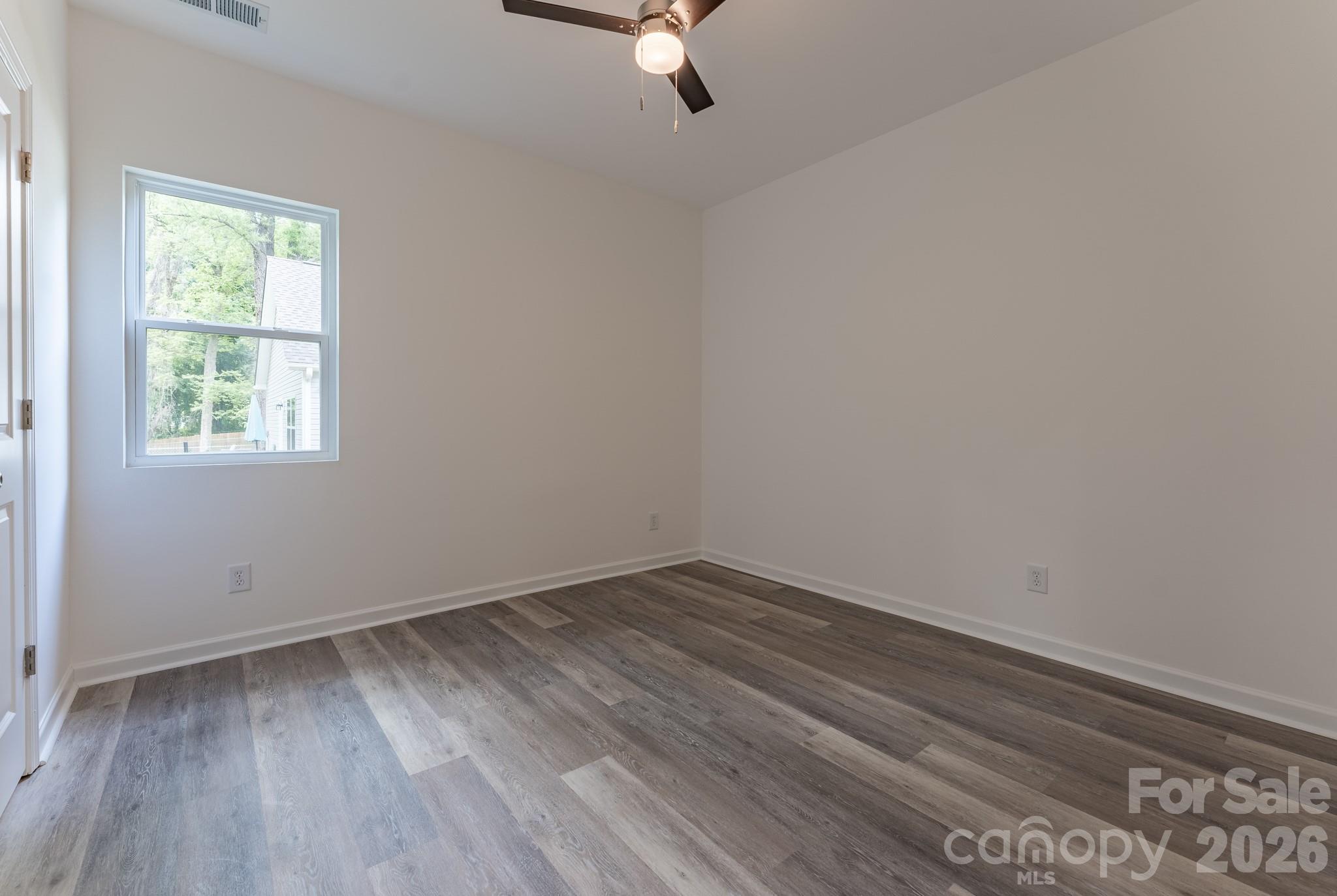 1019 N Ransom Street — Gastonia