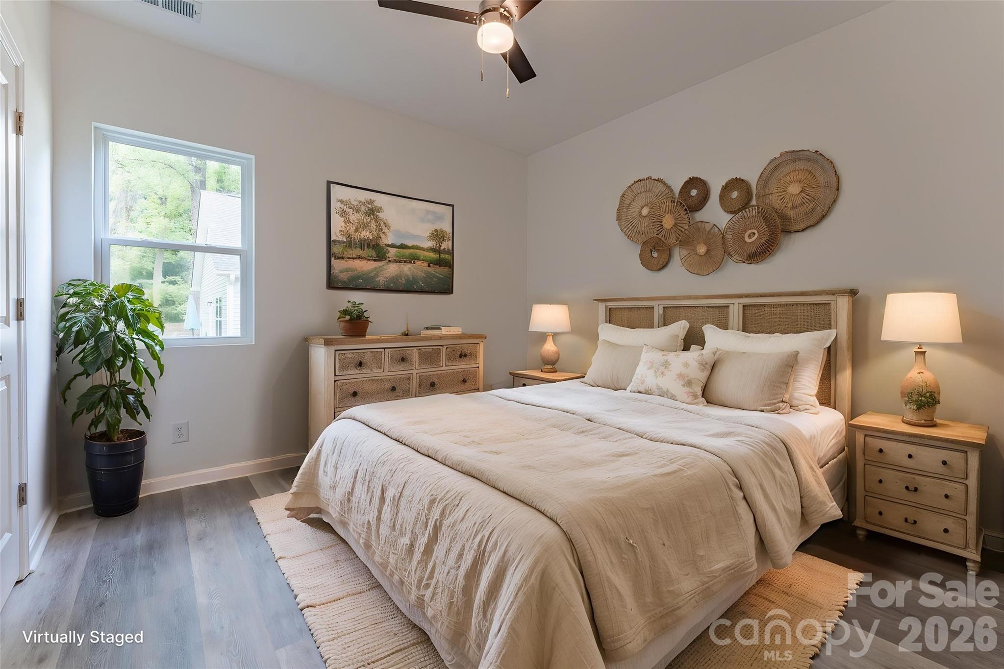 1019 N Ransom Street — Gastonia