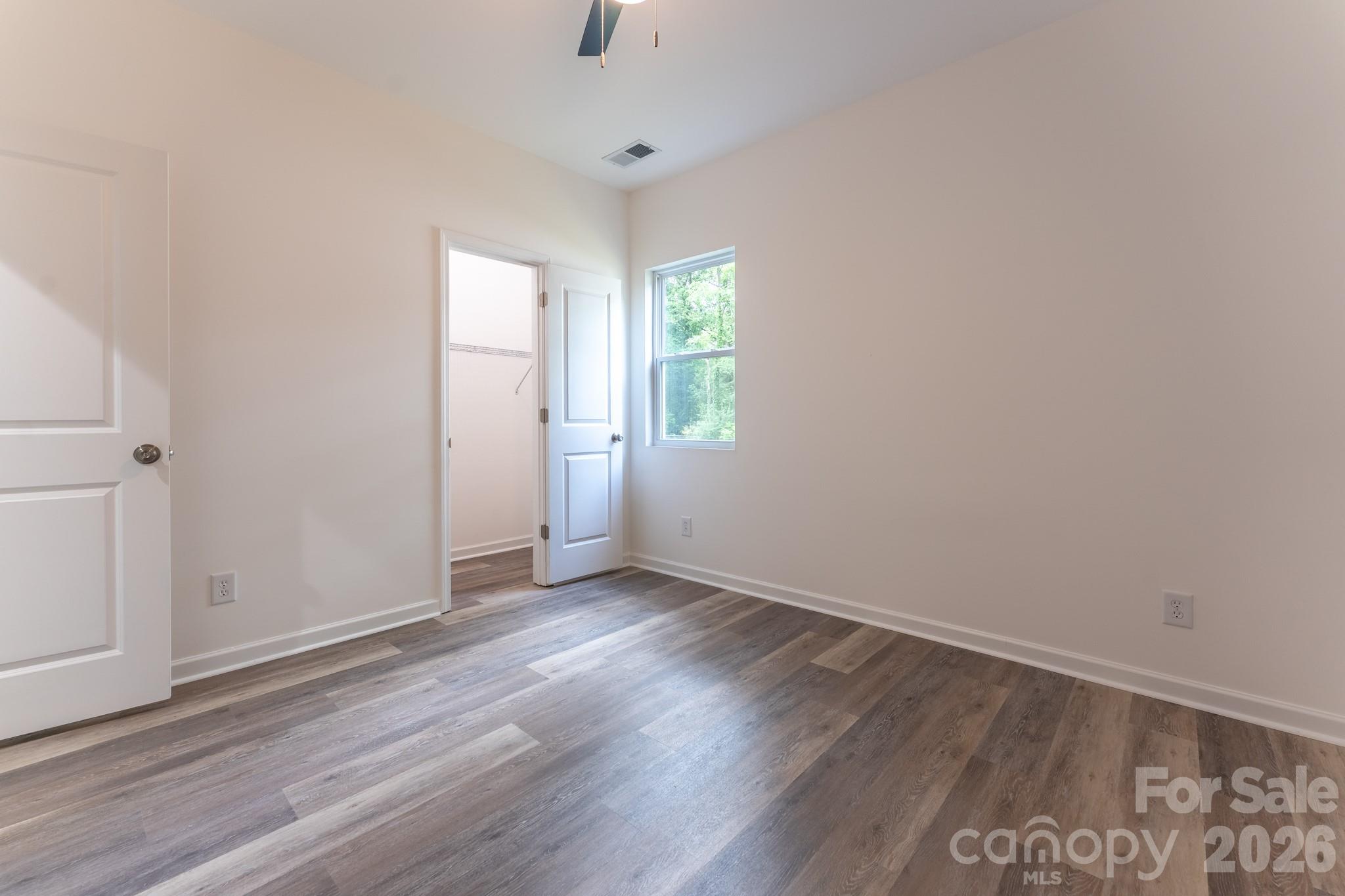 1019 N Ransom Street — Gastonia