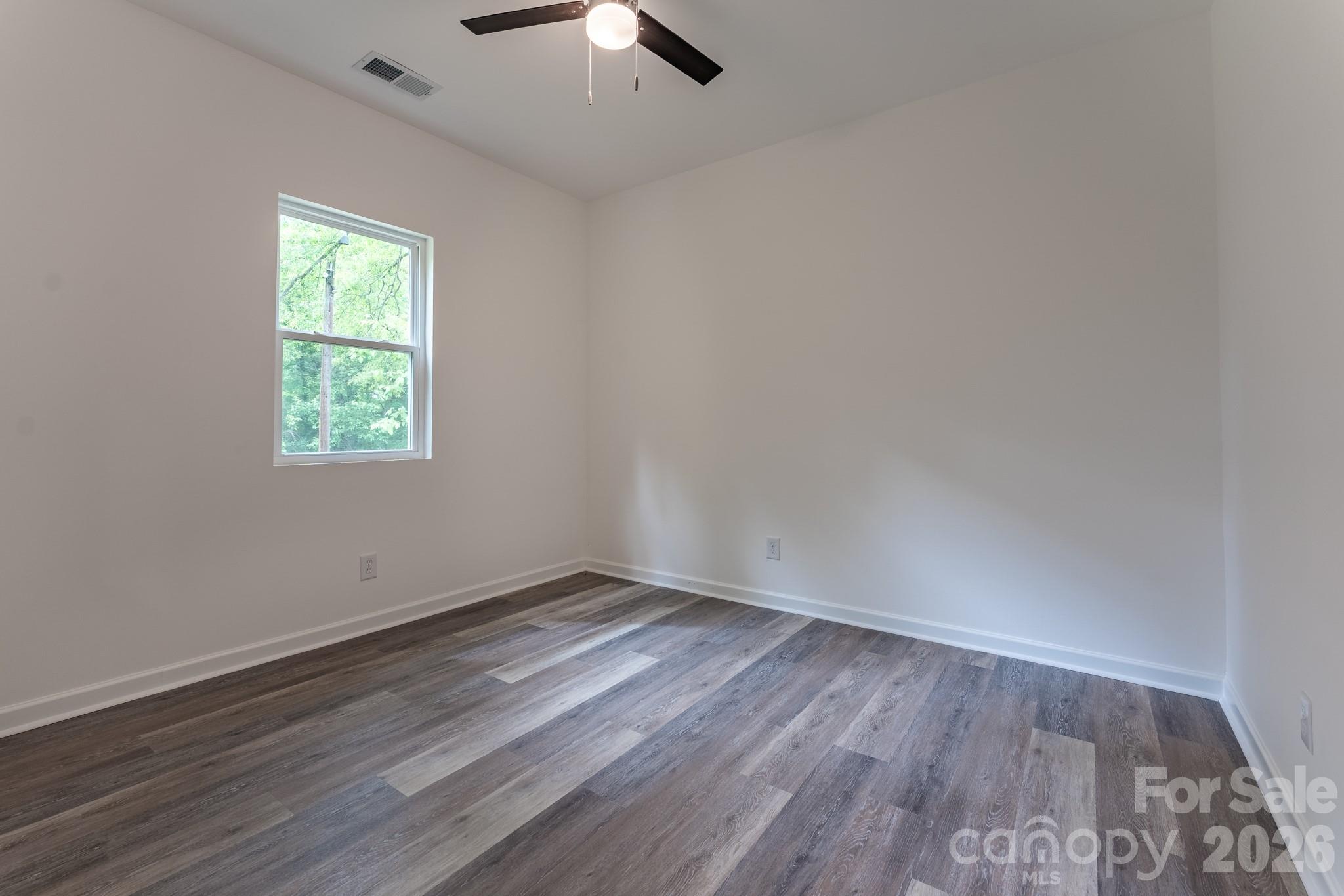 1019 N Ransom Street — Gastonia