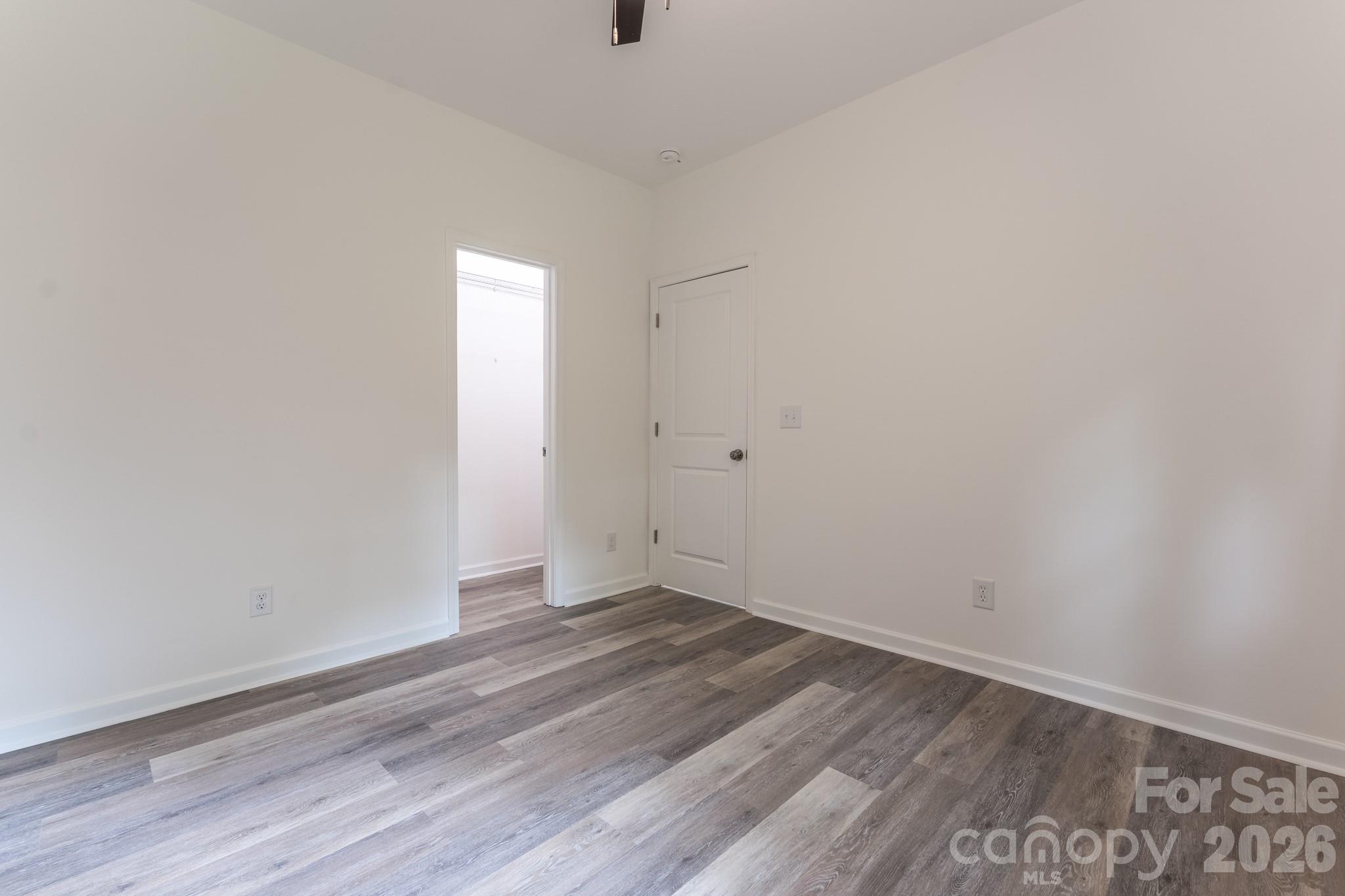 1019 N Ransom Street — Gastonia