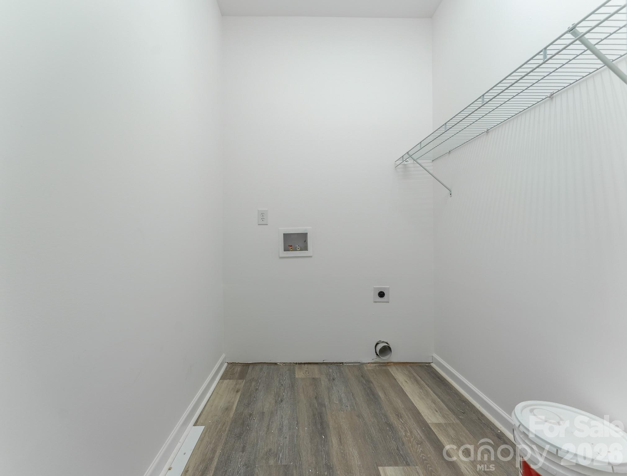 1019 N Ransom Street — Gastonia