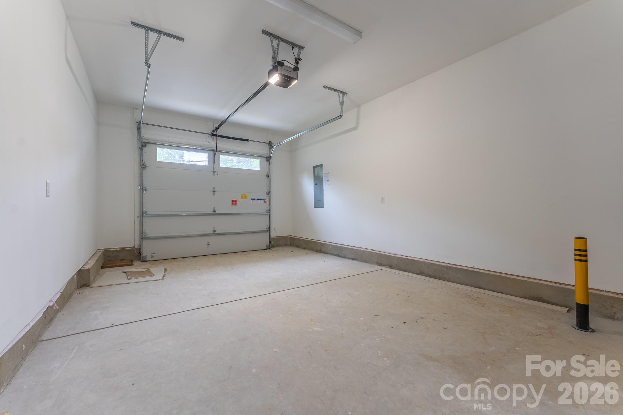 1019 N Ransom Street — Gastonia