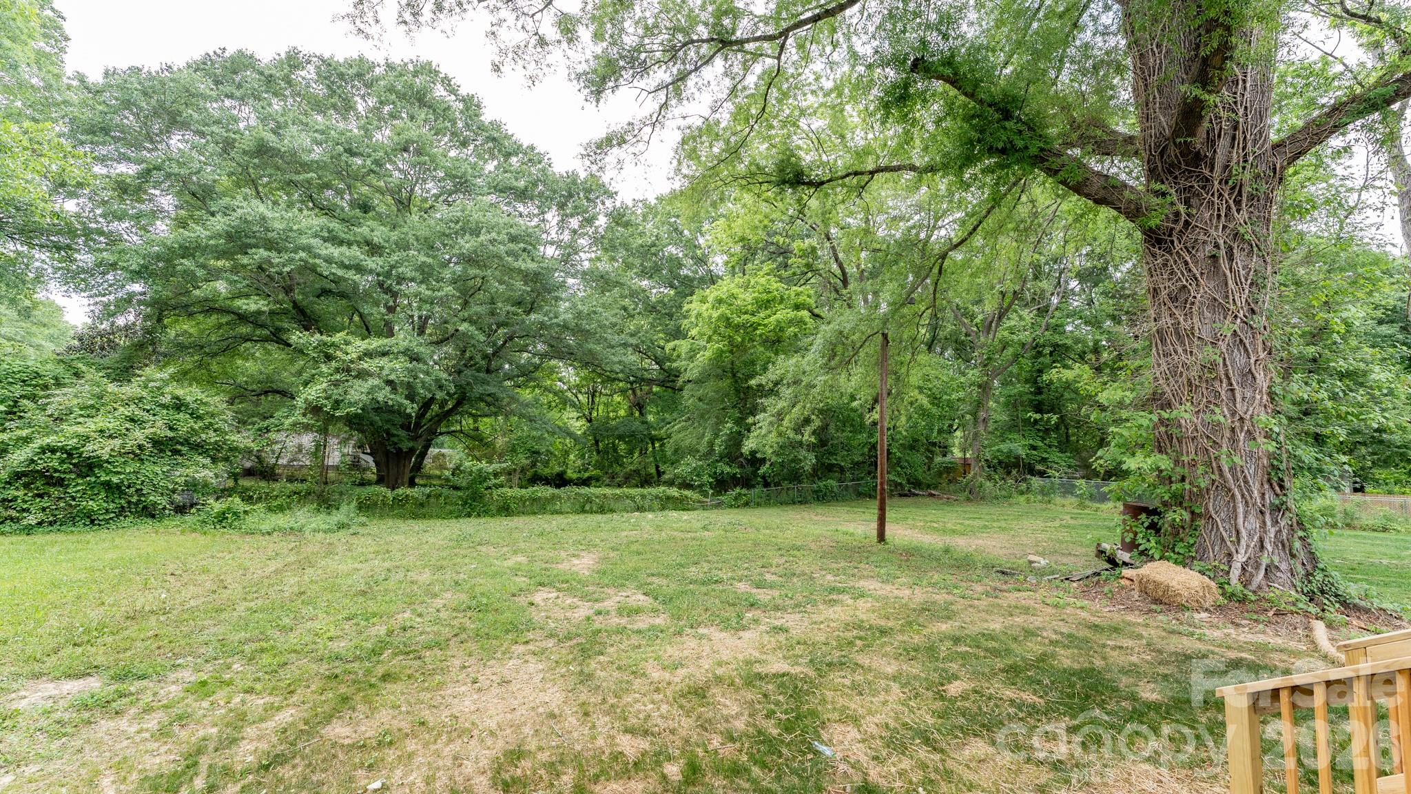 1019 N Ransom Street — Gastonia