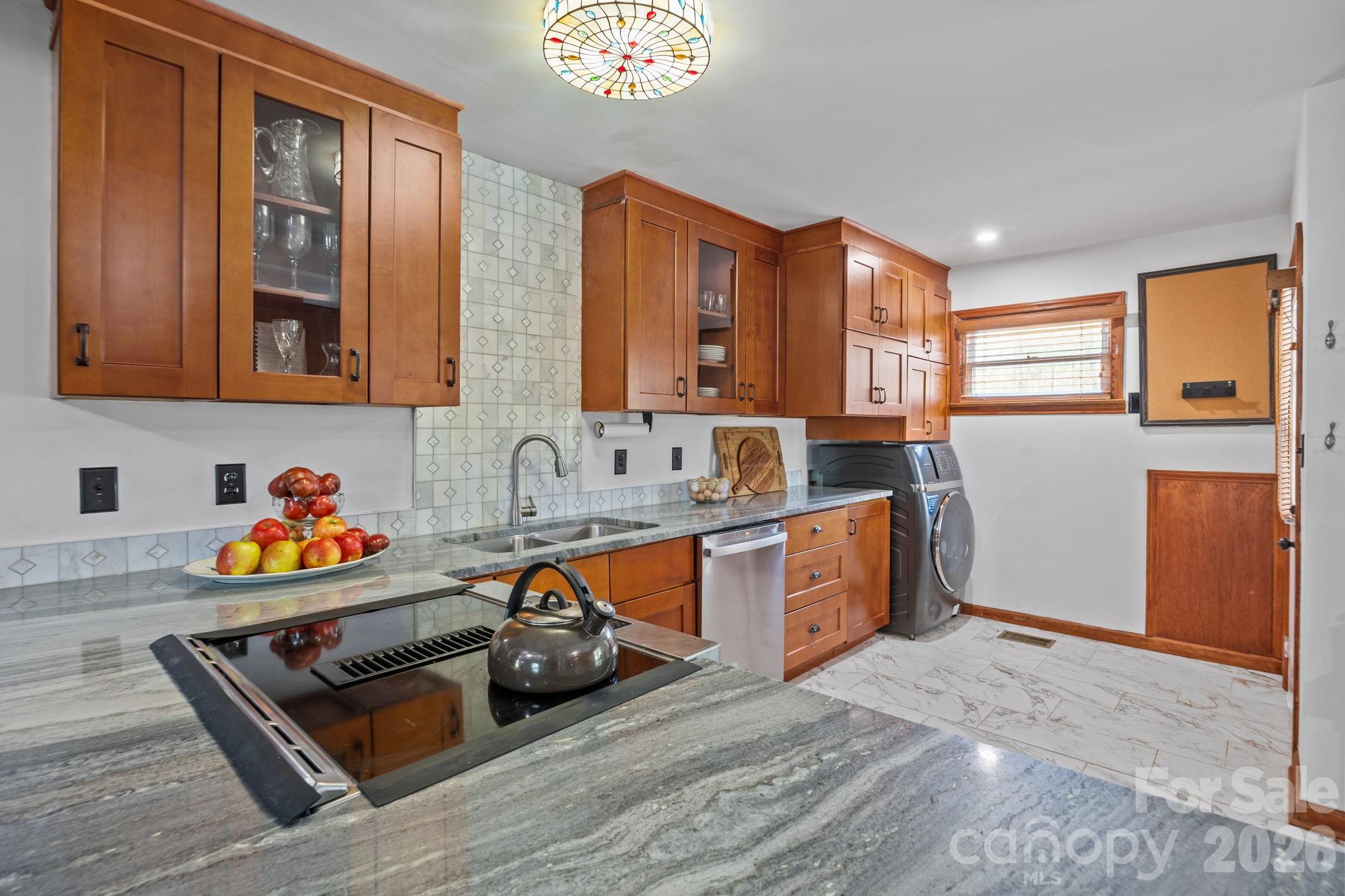 5994 Rocky River Road — Concord
