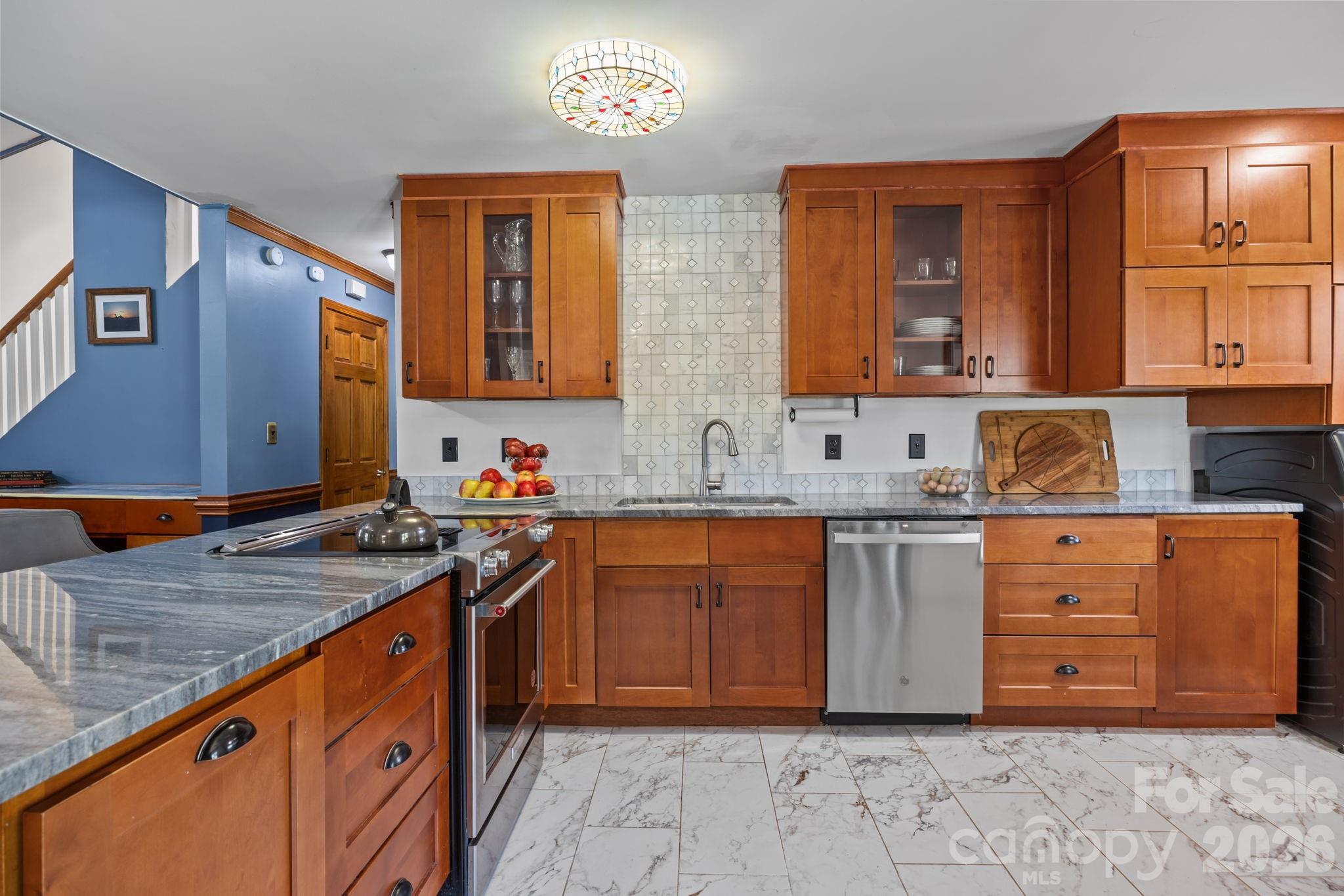5994 Rocky River Road — Concord