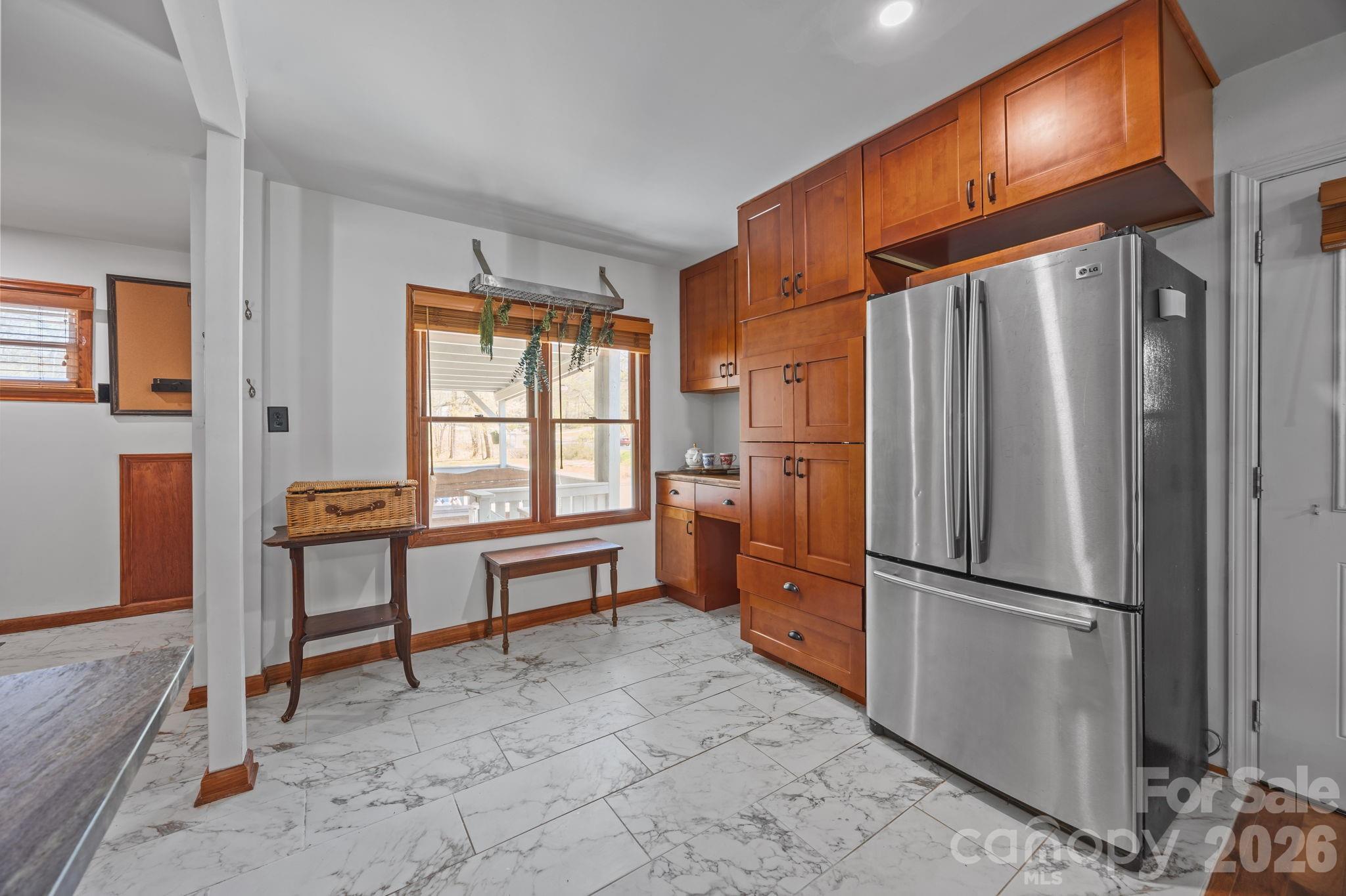 5994 Rocky River Road — Concord