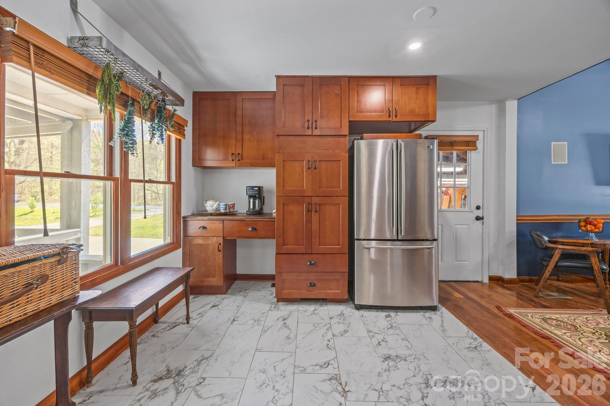 5994 Rocky River Road — Concord