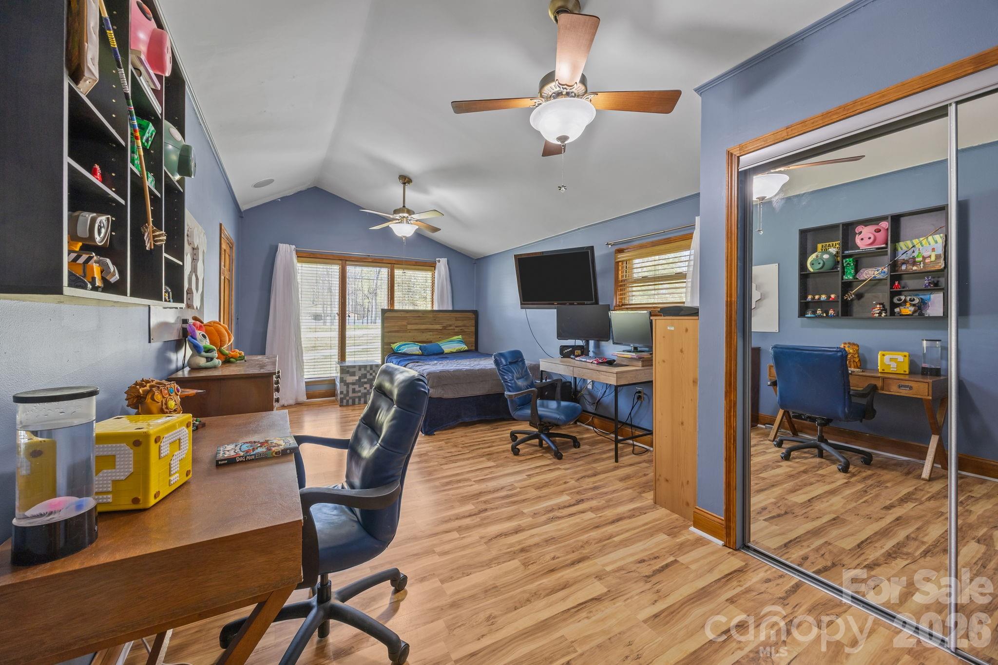 5994 Rocky River Road — Concord