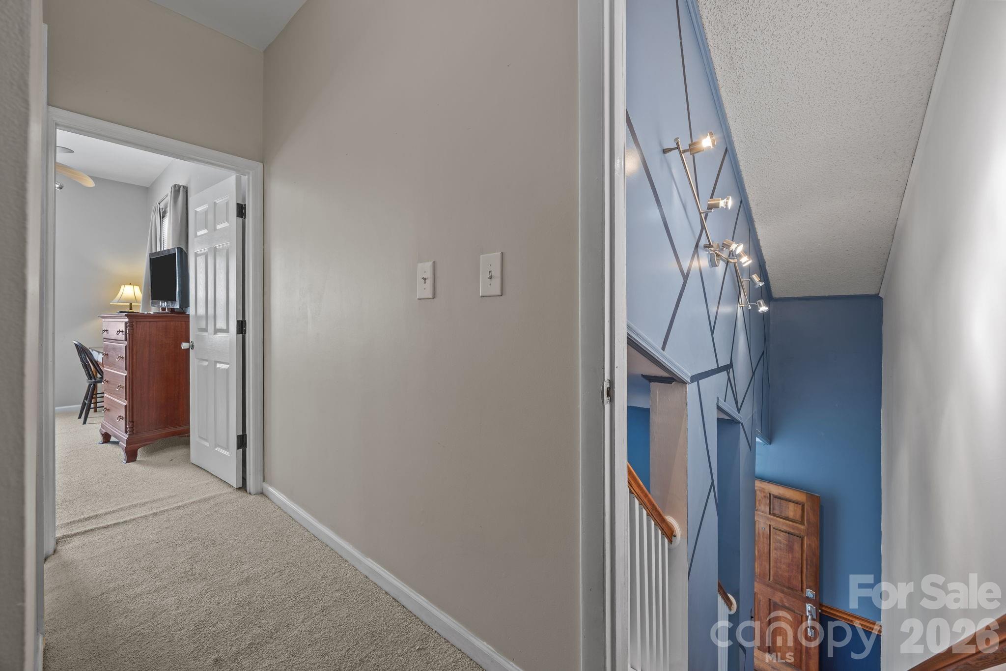 5994 Rocky River Road — Concord