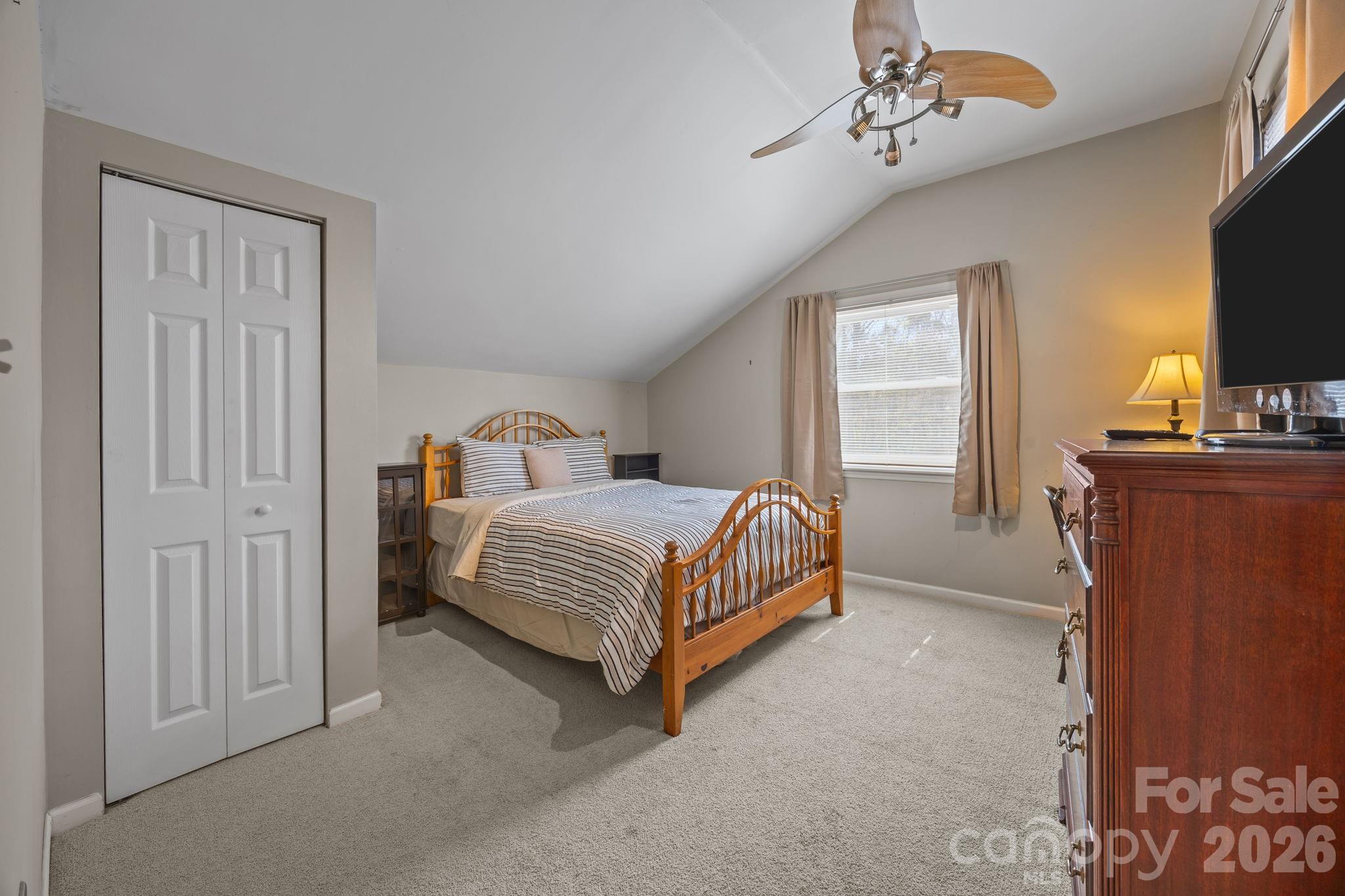5994 Rocky River Road — Concord