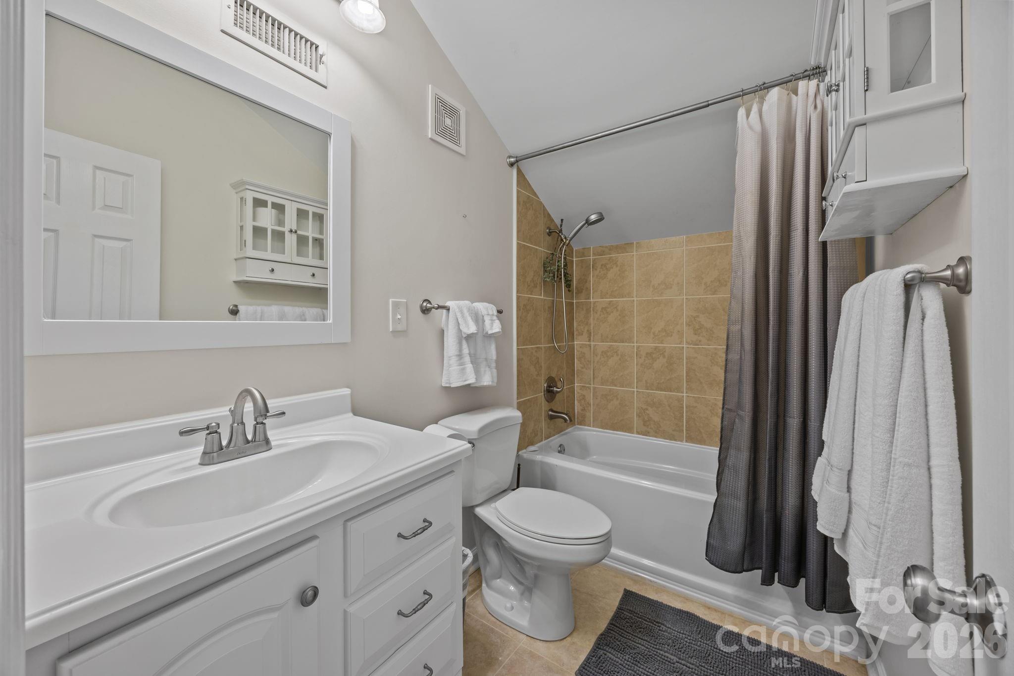 5994 Rocky River Road — Concord
