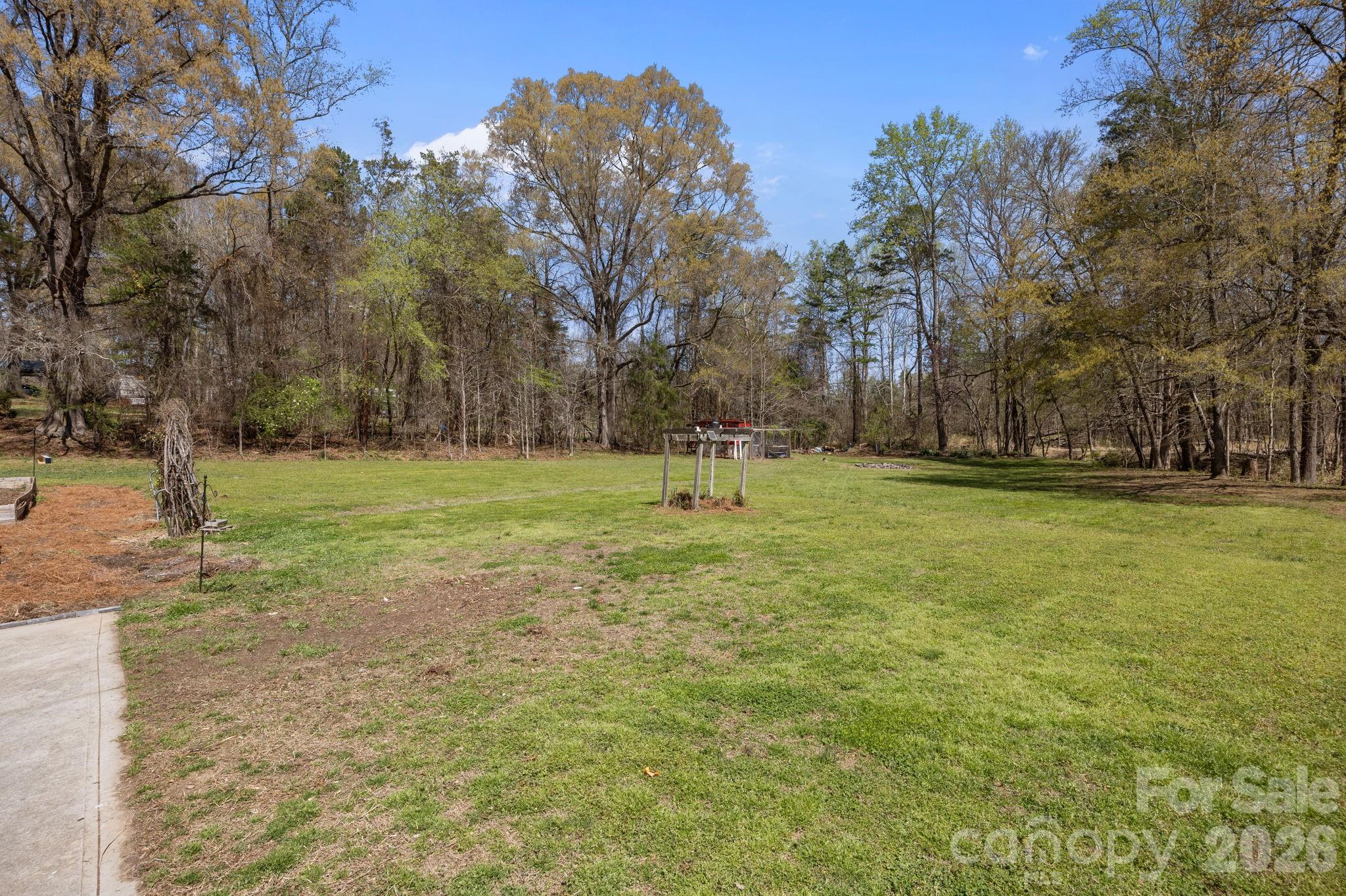 5994 Rocky River Road — Concord