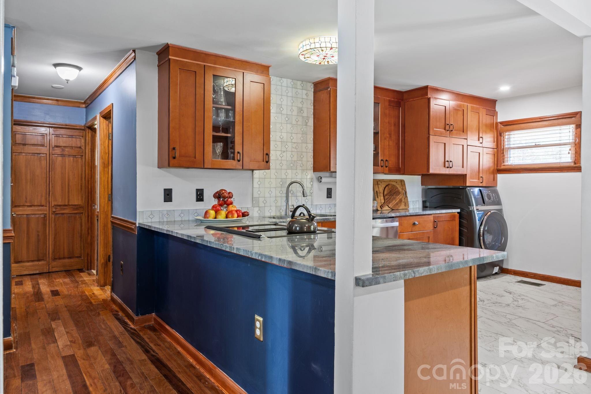 5994 Rocky River Road — Concord