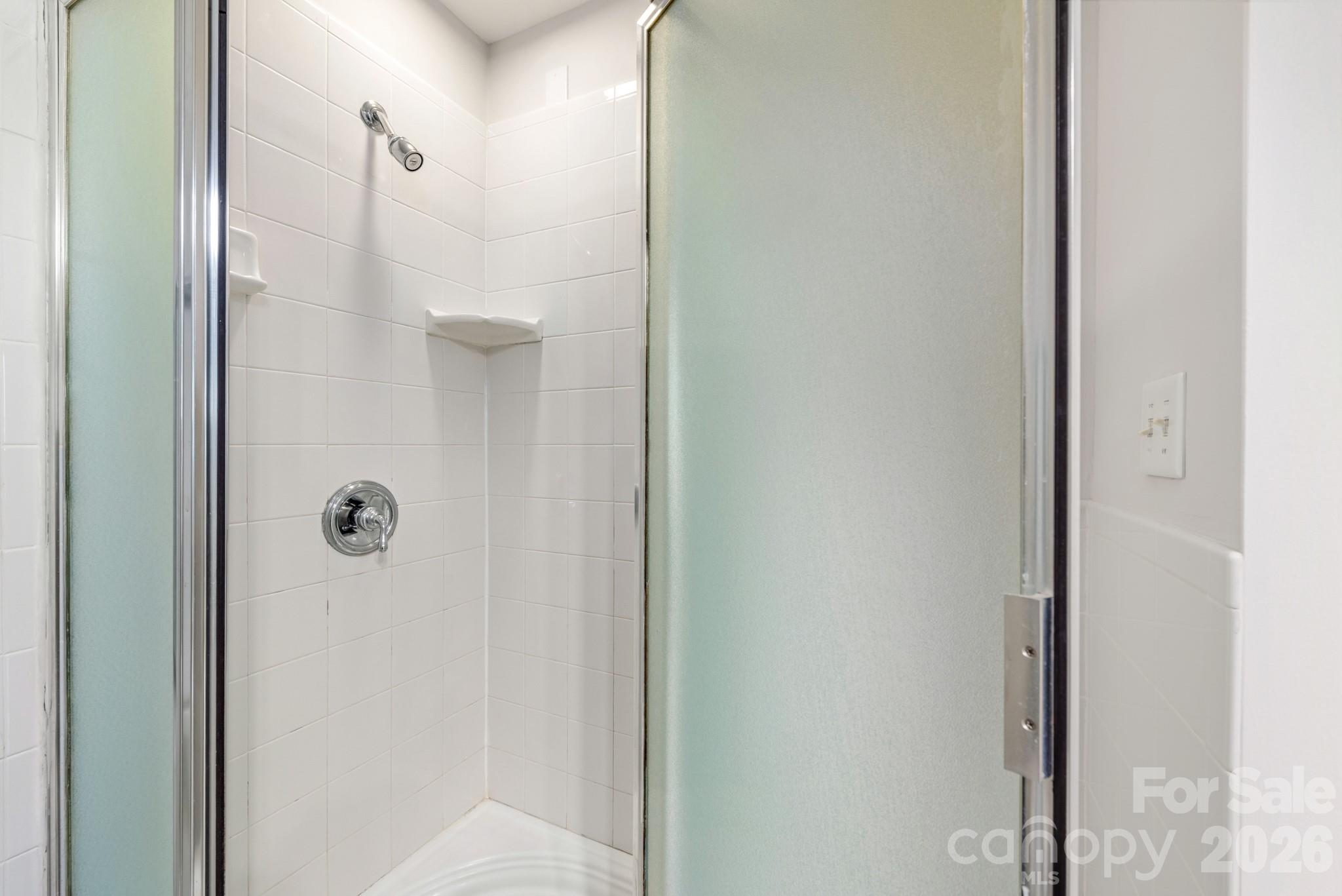 1323 Queens Road #321 — Charlotte