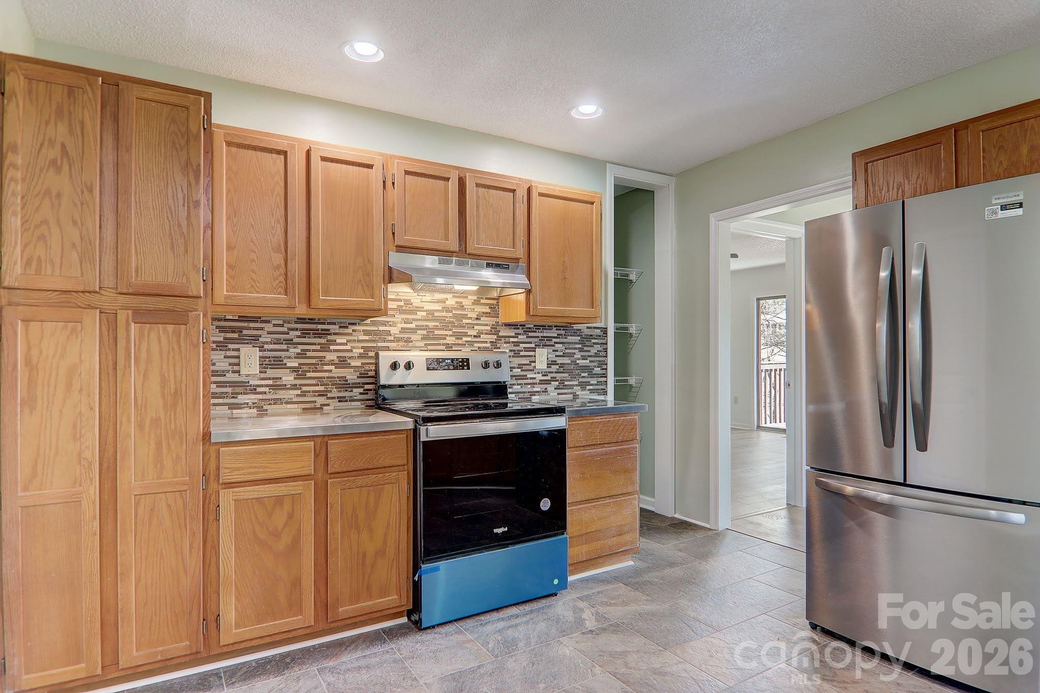 225 Sheepnose Drive — Lake Lure