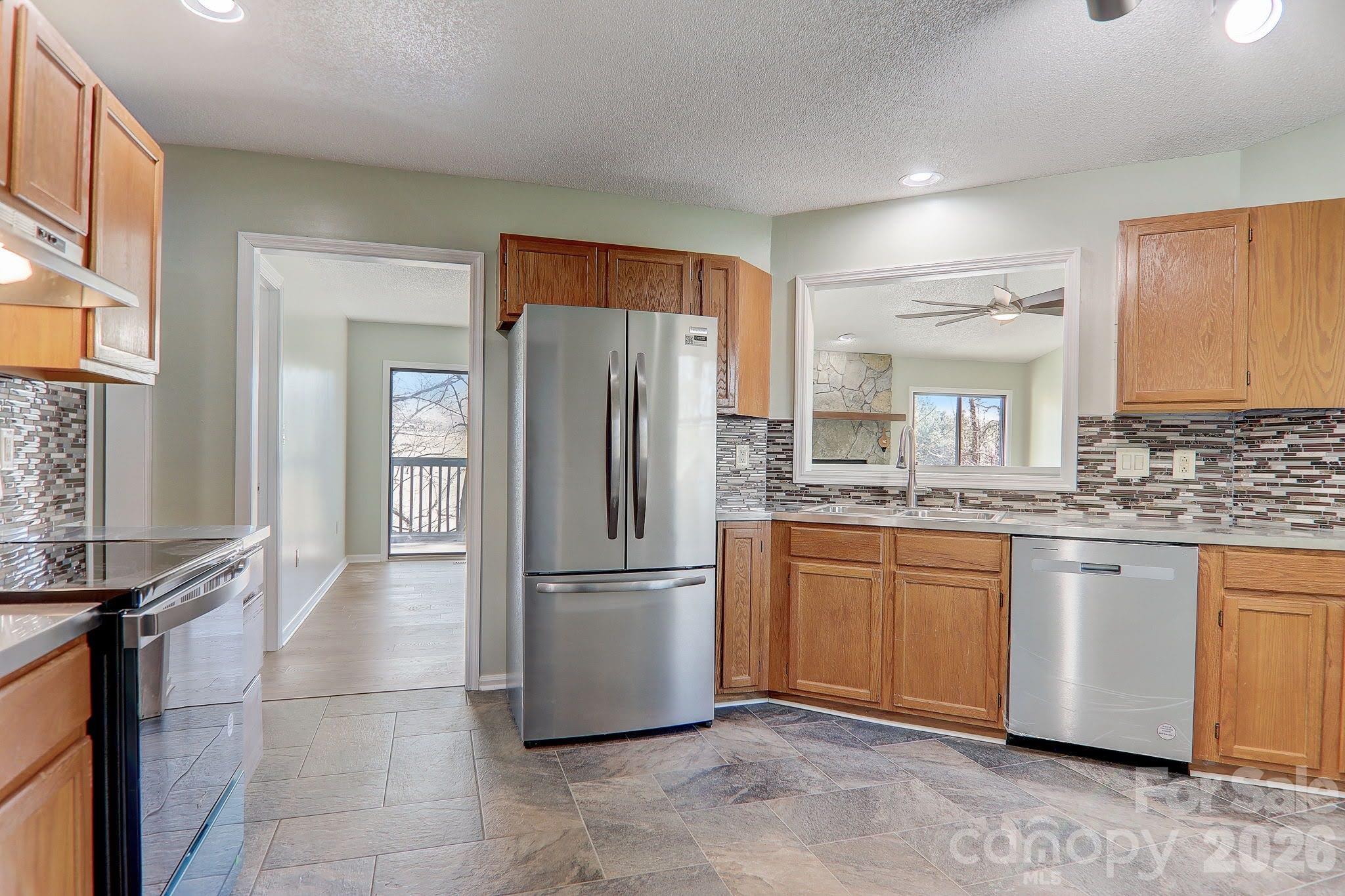 225 Sheepnose Drive — Lake Lure