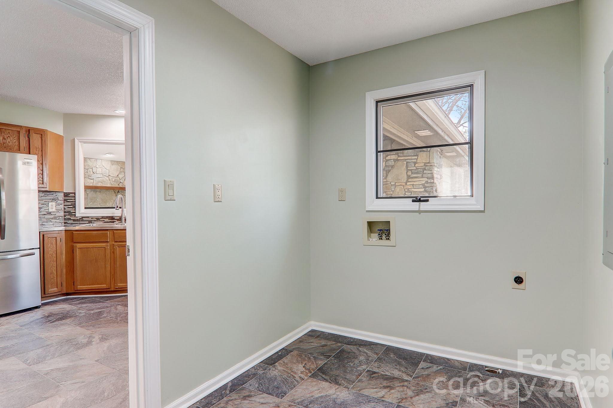 225 Sheepnose Drive — Lake Lure