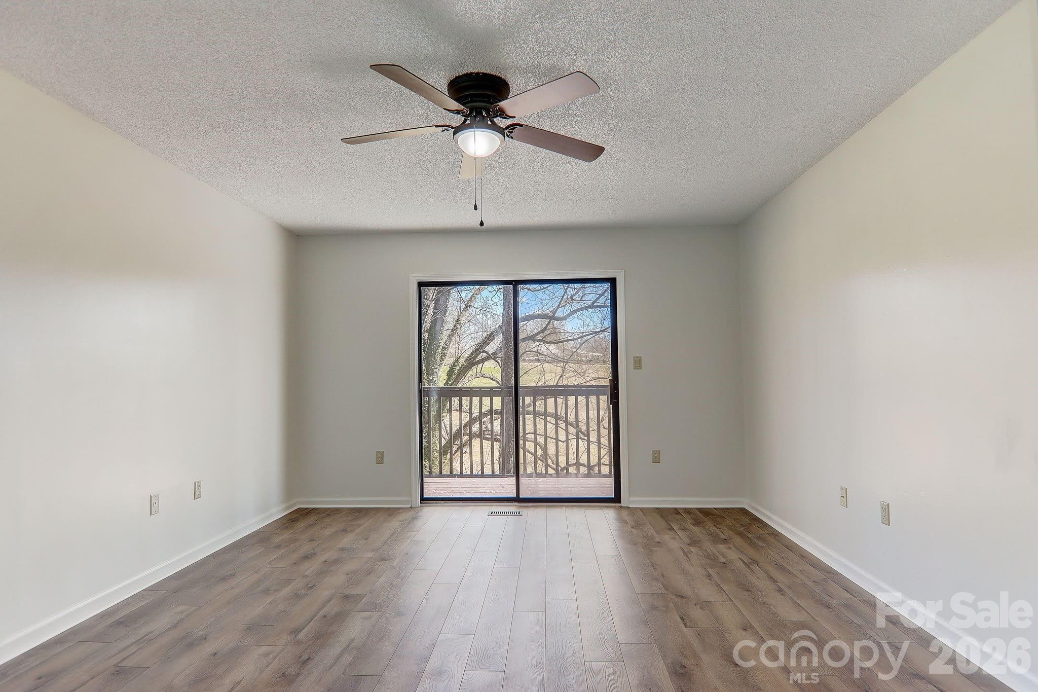 225 Sheepnose Drive — Lake Lure