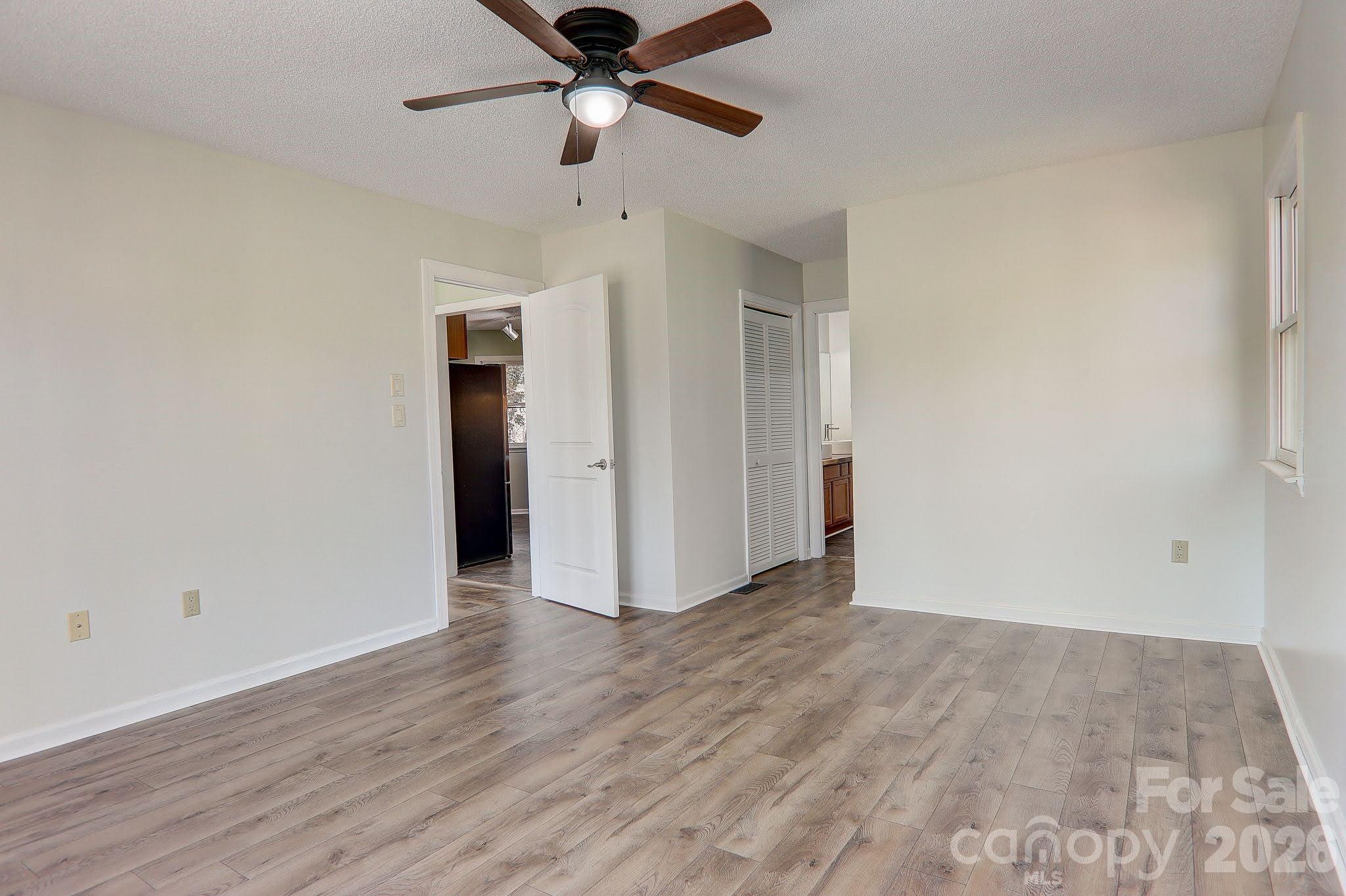 225 Sheepnose Drive — Lake Lure