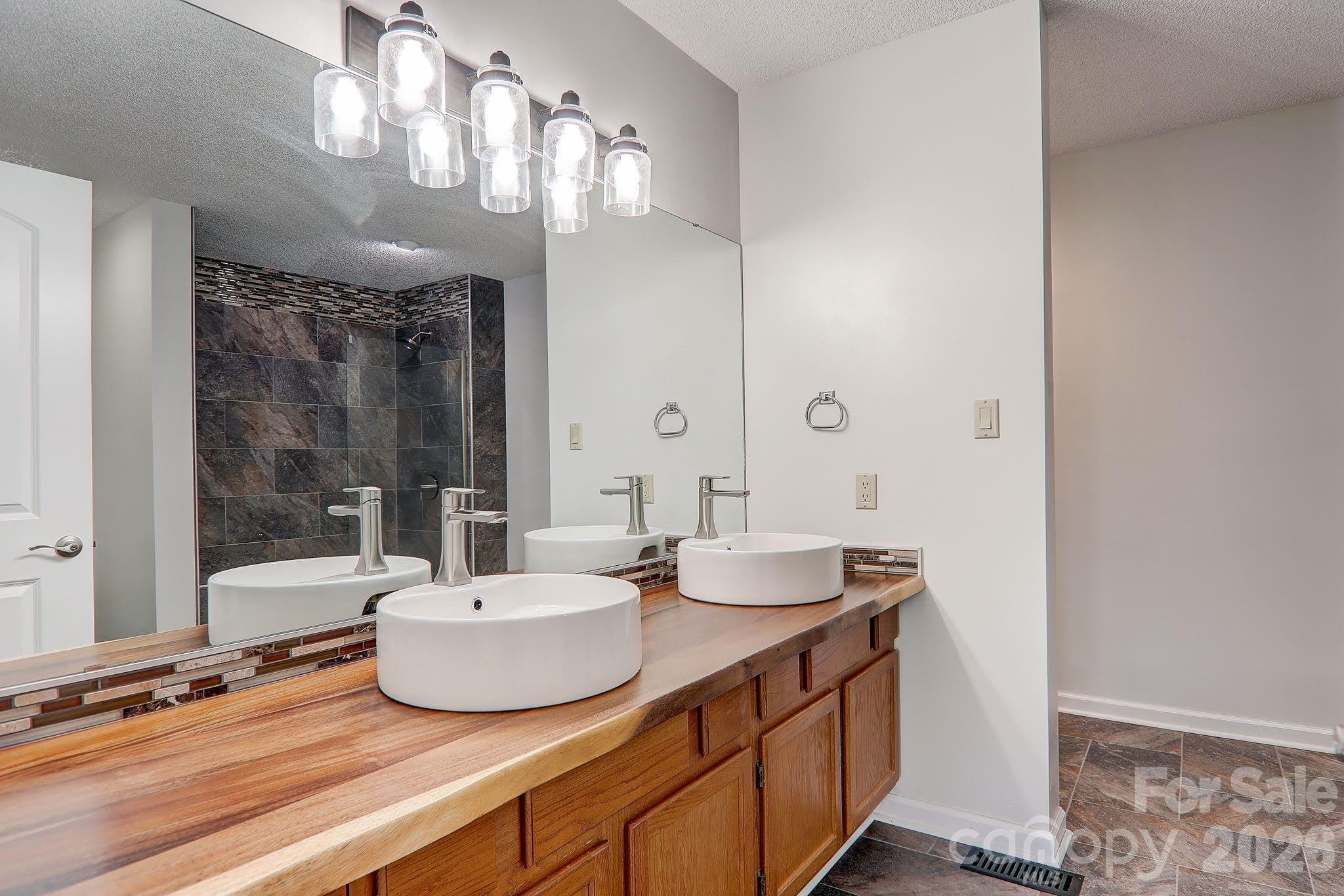 225 Sheepnose Drive — Lake Lure
